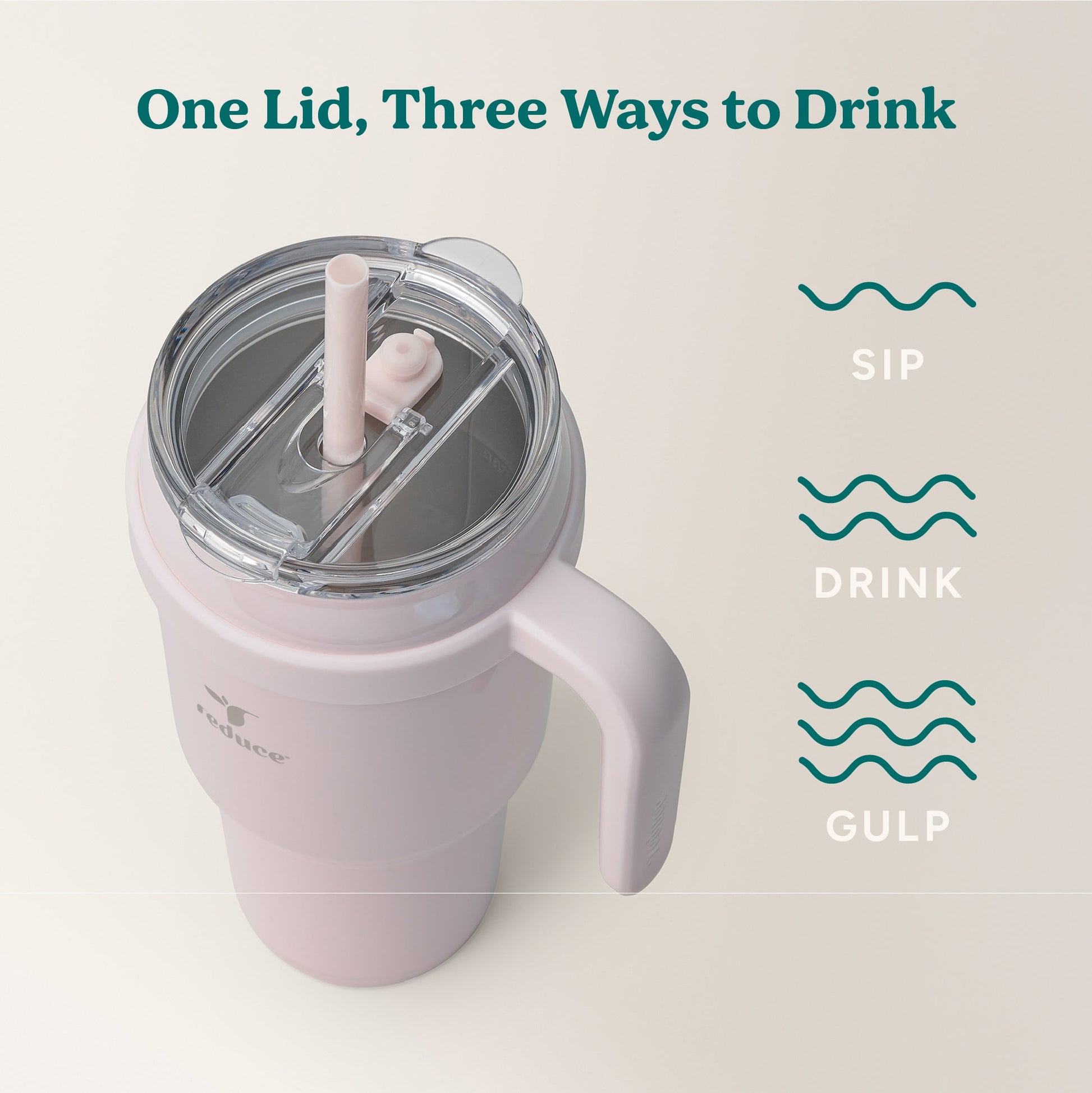 cold1-40-oz-e0 Cold1_40oz_Cotton_Infographic_3.jpg
