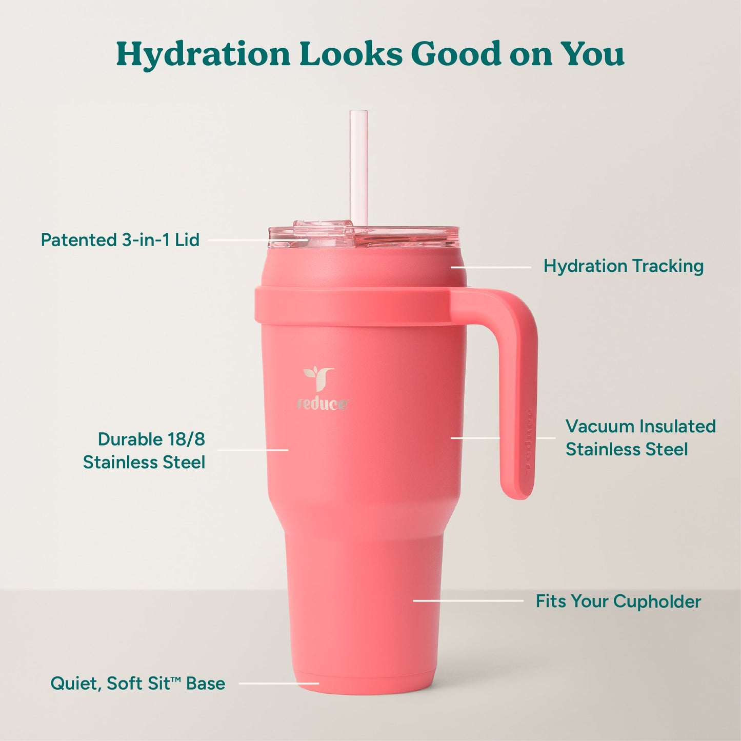cold1-40-oz-e0 Cold1_40oz_Daiquiri_Infographic_2.jpg