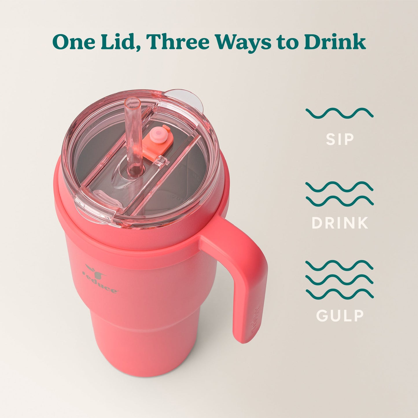 cold1-40-oz-e0 Cold1_40oz_Daiquiri_Infographic_3.jpg