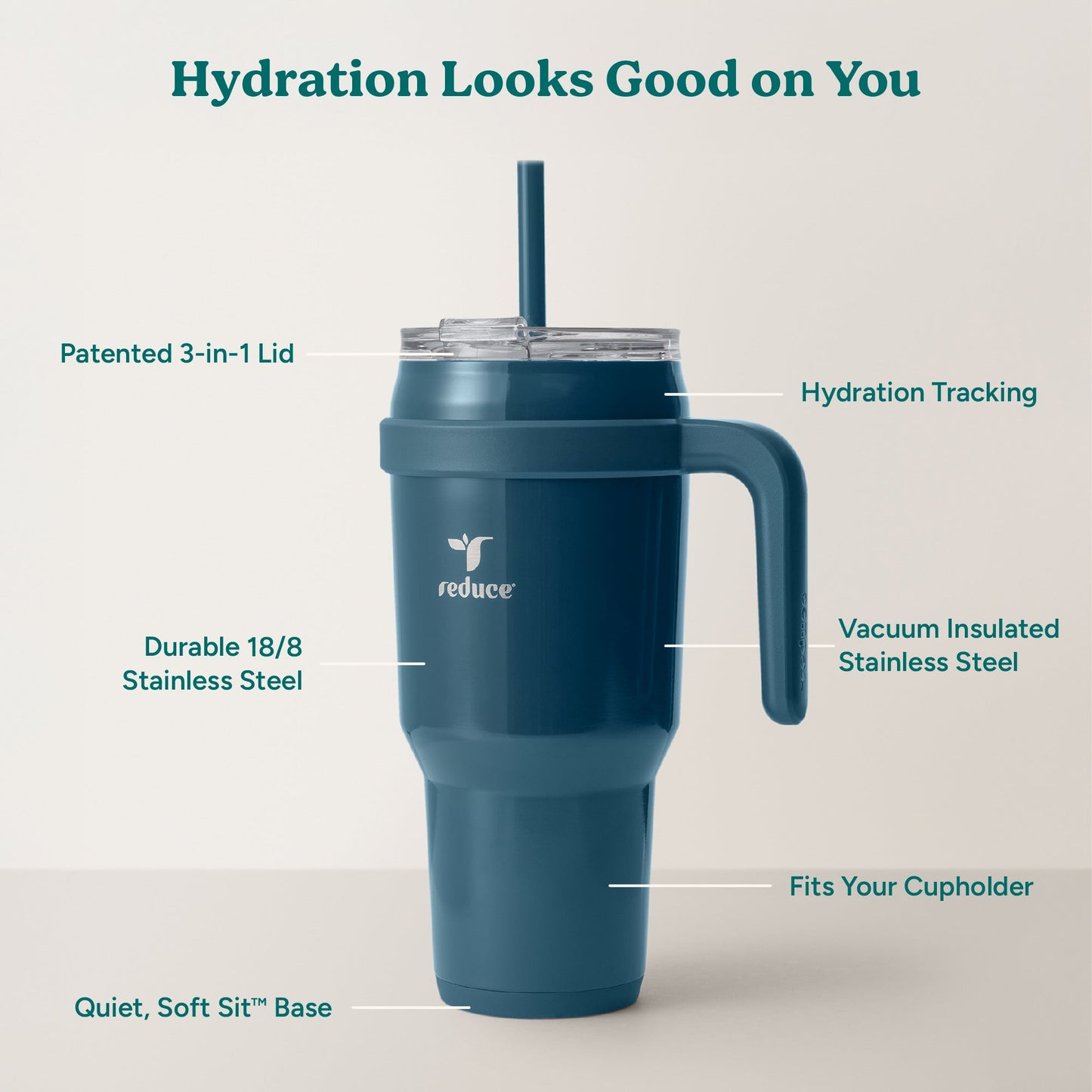 cold1-40-oz-e0 Cold1_40oz_DarkWeb_Infographic_2.jpg