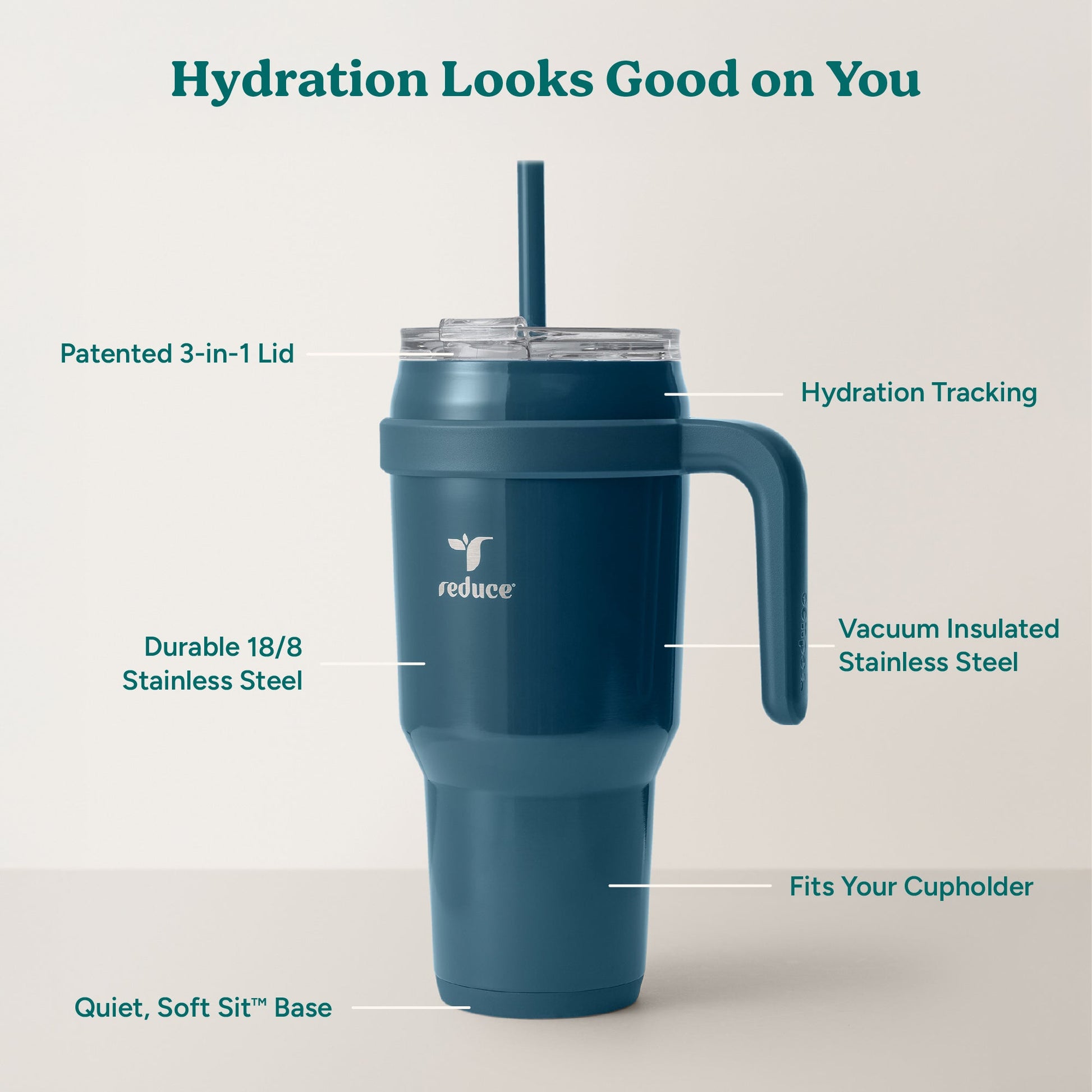 cold1-40-oz-e0 Cold1_40oz_DarkWeb_Infographic_2.jpg