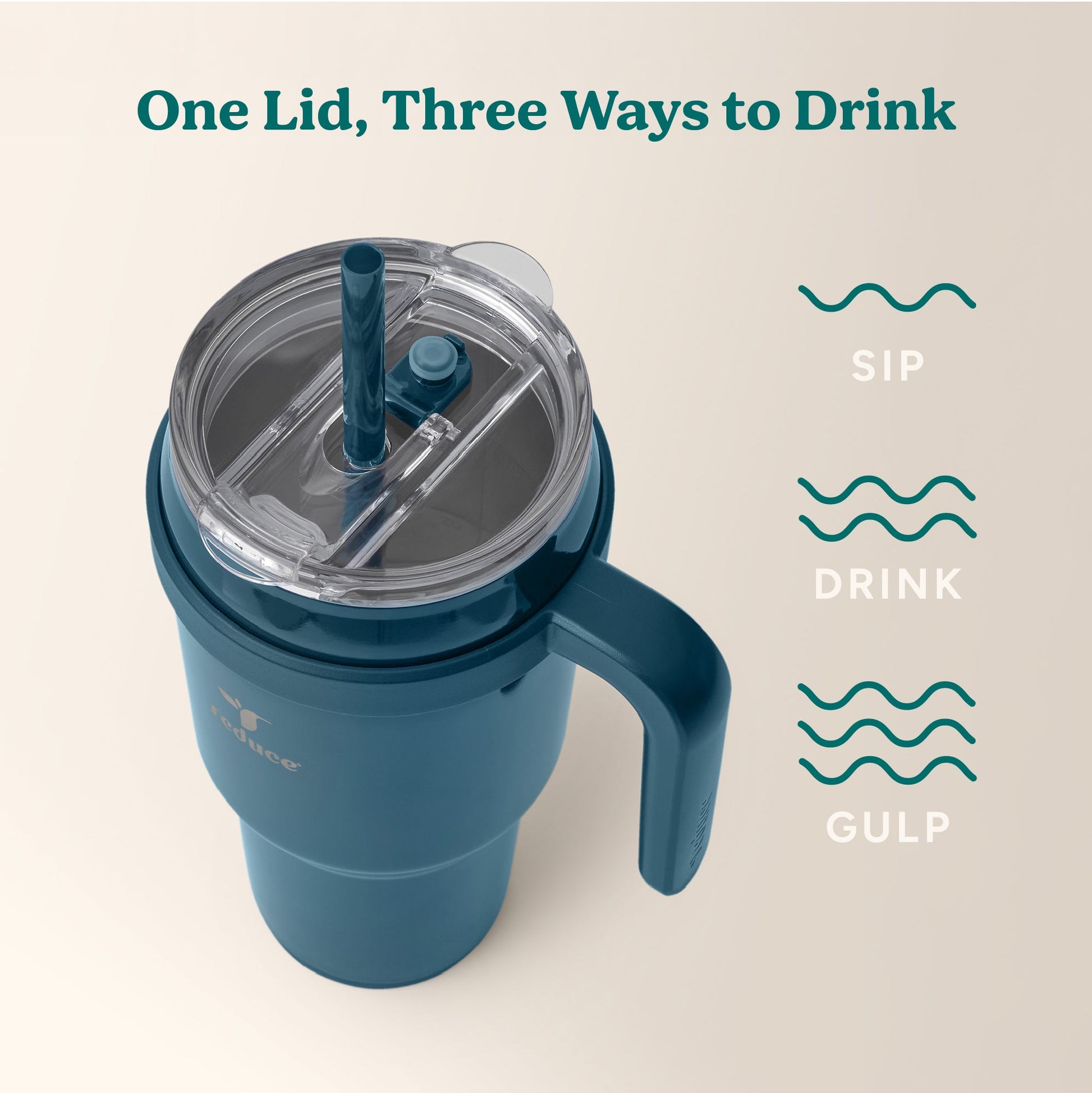 cold1-40-oz-e0 Cold1_40oz_DarkWeb_Infographic_3.jpg