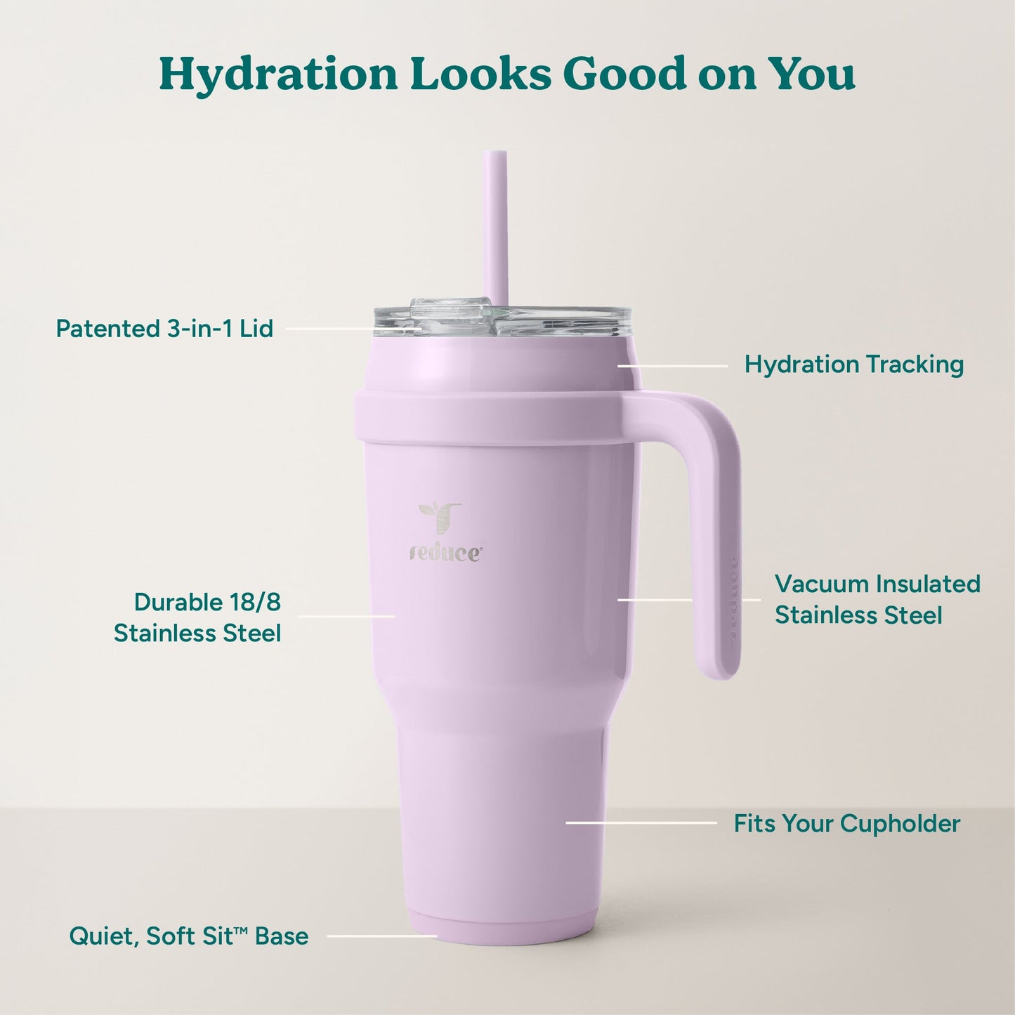 cold1-40-oz-e0 Cold1_40oz_LilacBud_Infographic_2.jpg
