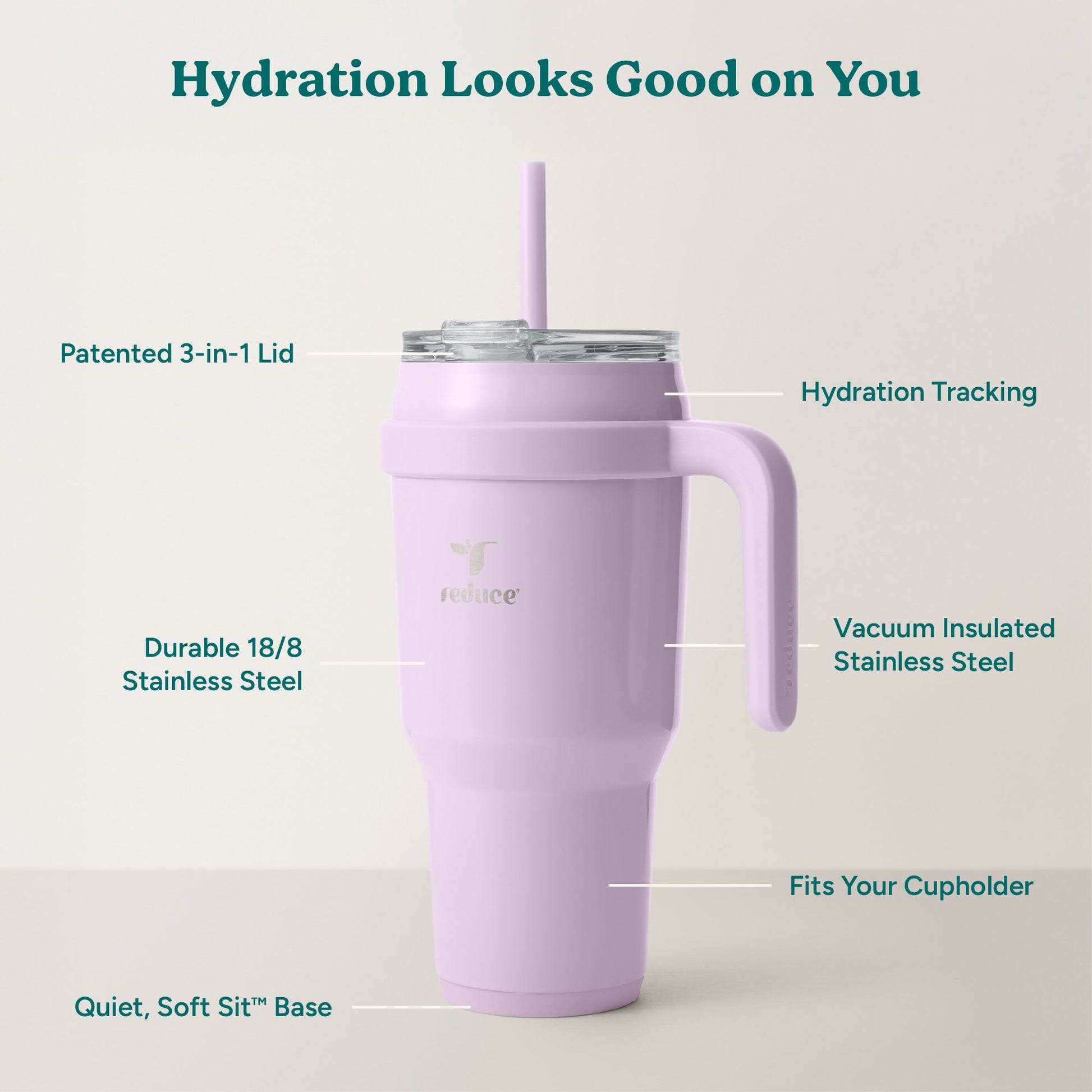 cold1-40-oz-e0 Cold1_40oz_LilacBud_Infographic_2.jpg