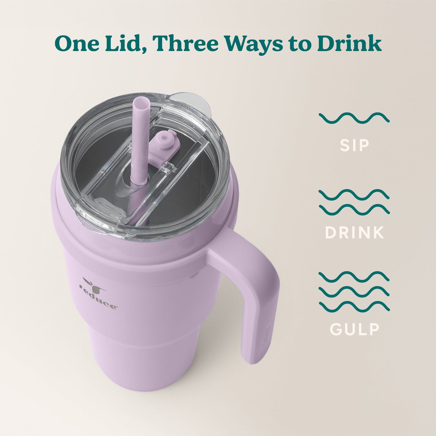 cold1-40-oz-e0 Cold1_40oz_LilacBud_Infographic_3.jpg