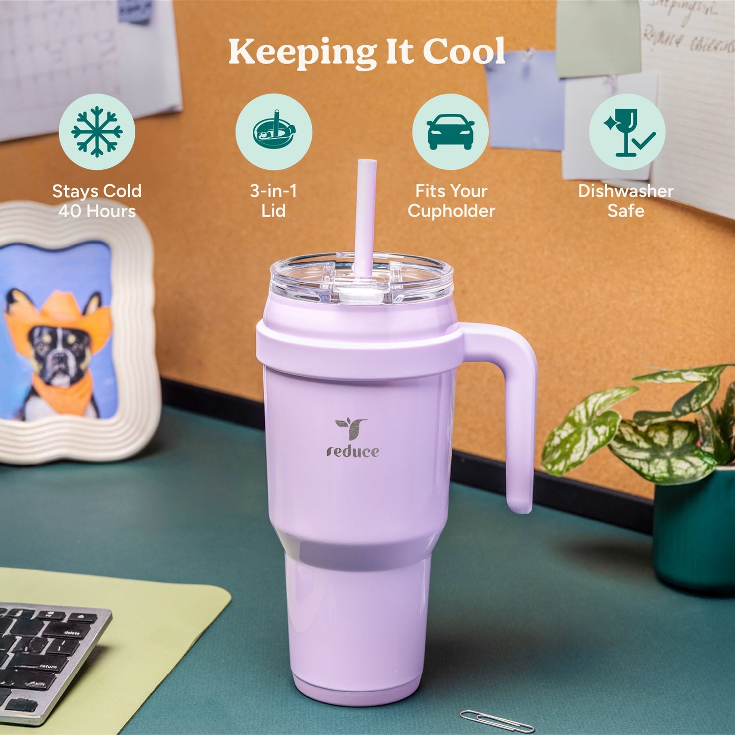 cold1-40-oz-e0 Cold1_40oz_Matcha_Infographic_1.jpg