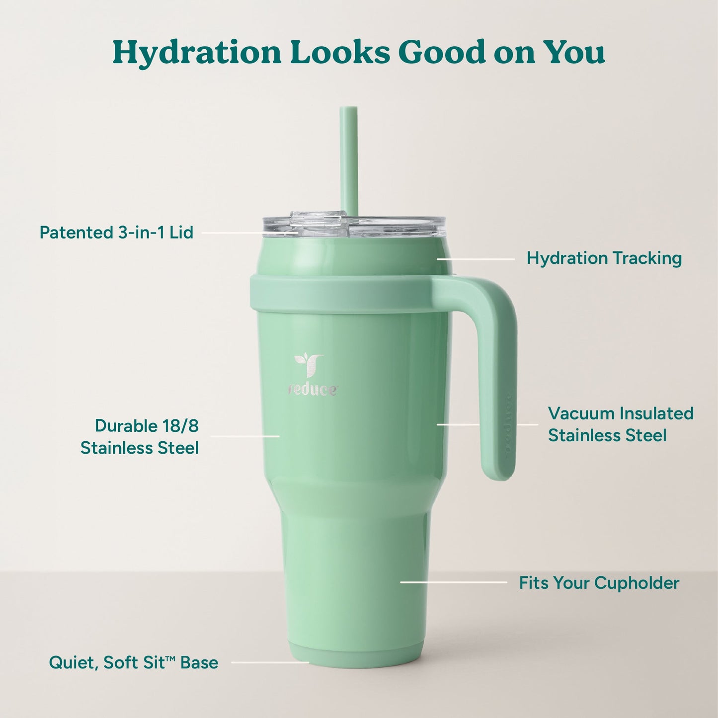 cold1-40-oz-e0 Cold1_40oz_Matcha_Infographic_2.jpg