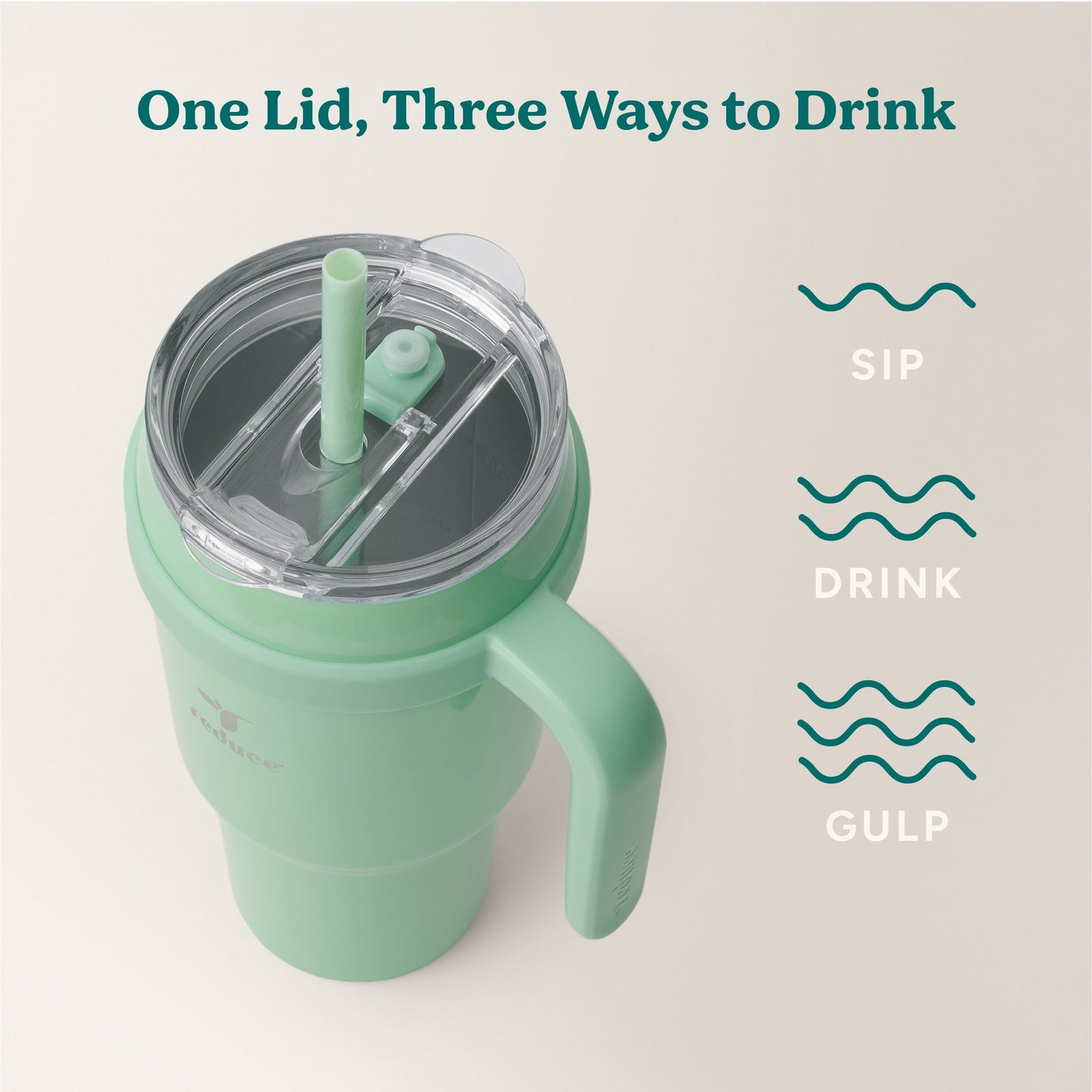 cold1-40-oz-e0 Cold1_40oz_Matcha_Infographic_3.jpg