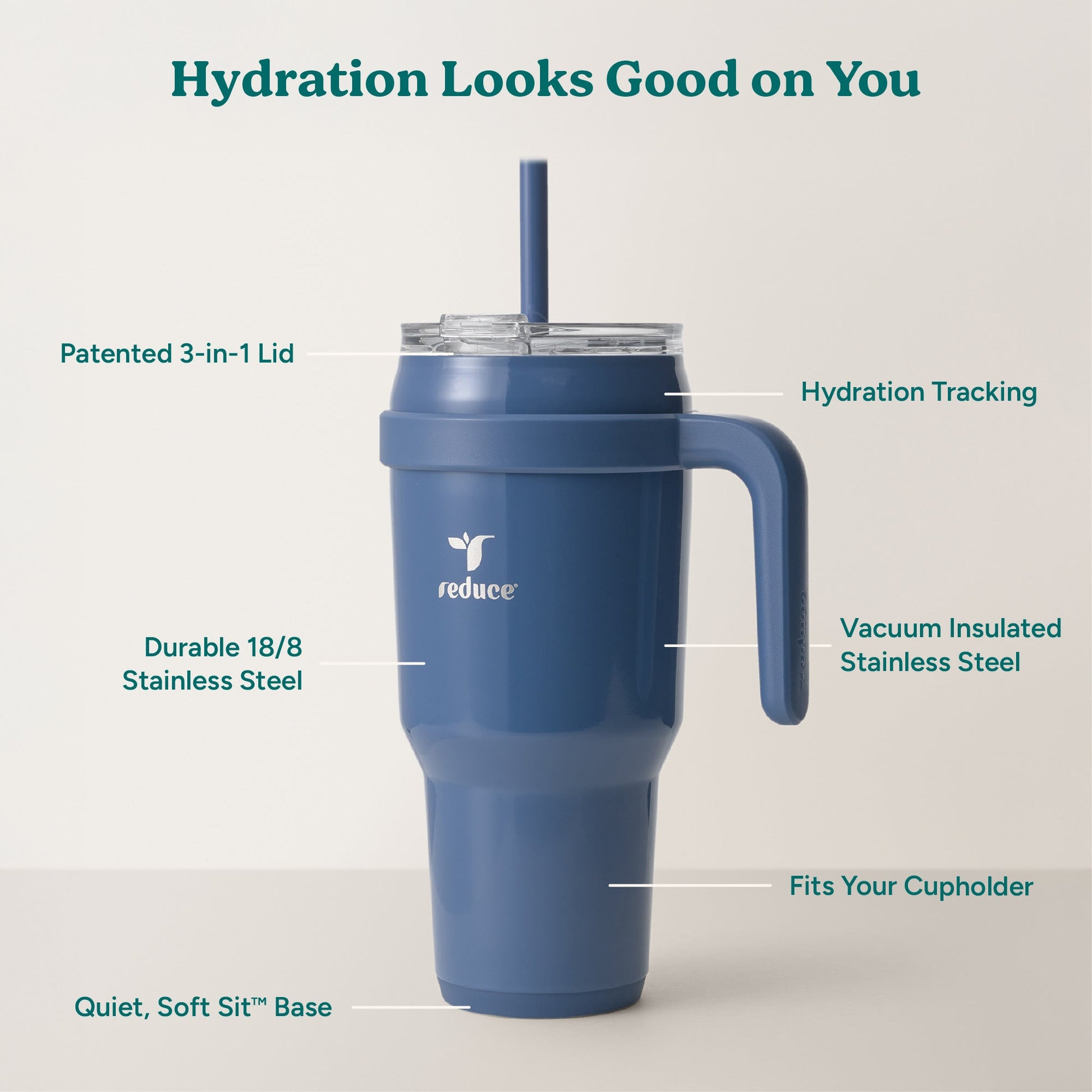 cold1-40-oz-e0 Cold1_40oz_MineralBlue_Infographic_2.jpg