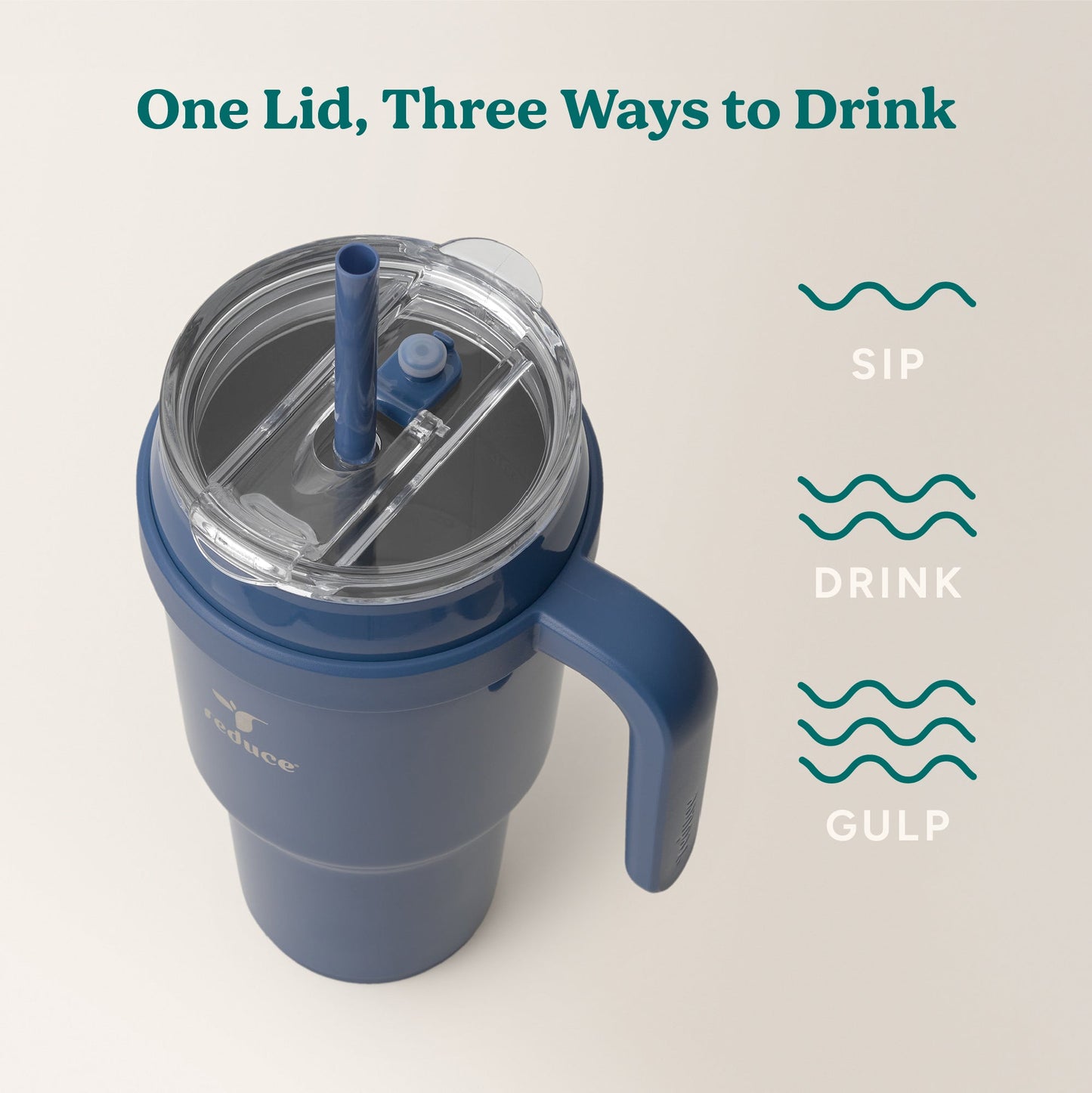 cold1-40-oz-e0 Cold1_40oz_MineralBlue_Infographic_3.jpg