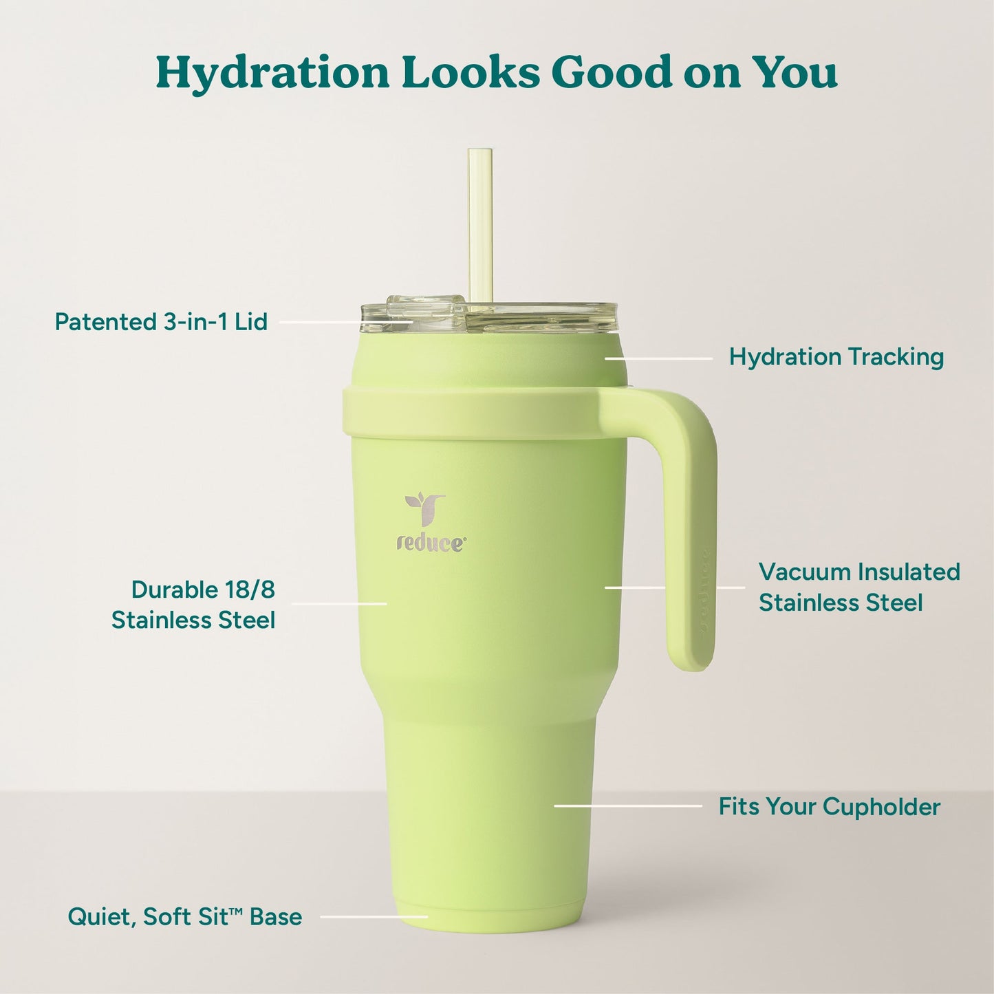 cold1-40-oz-e0 Cold1_40oz_Mojito_Infographic_2.jpg