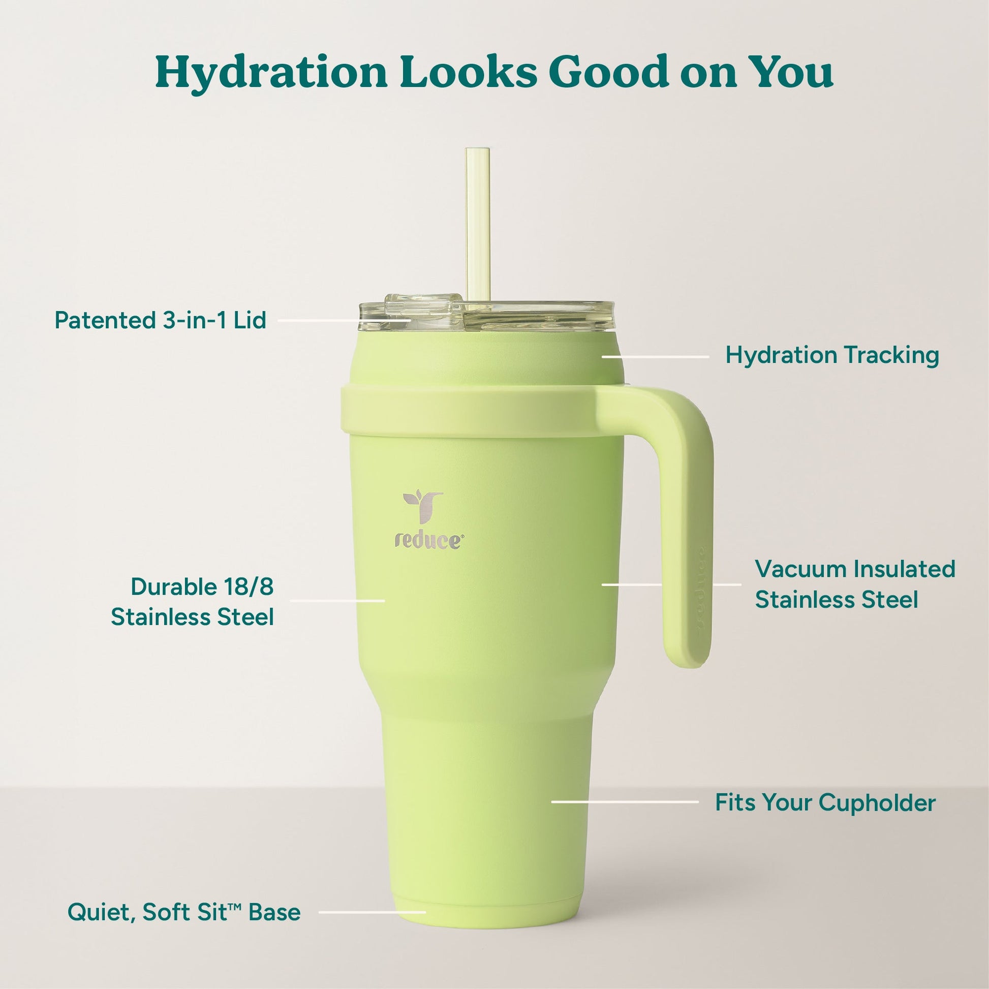 cold1-40-oz-e0 Cold1_40oz_Mojito_Infographic_2.jpg