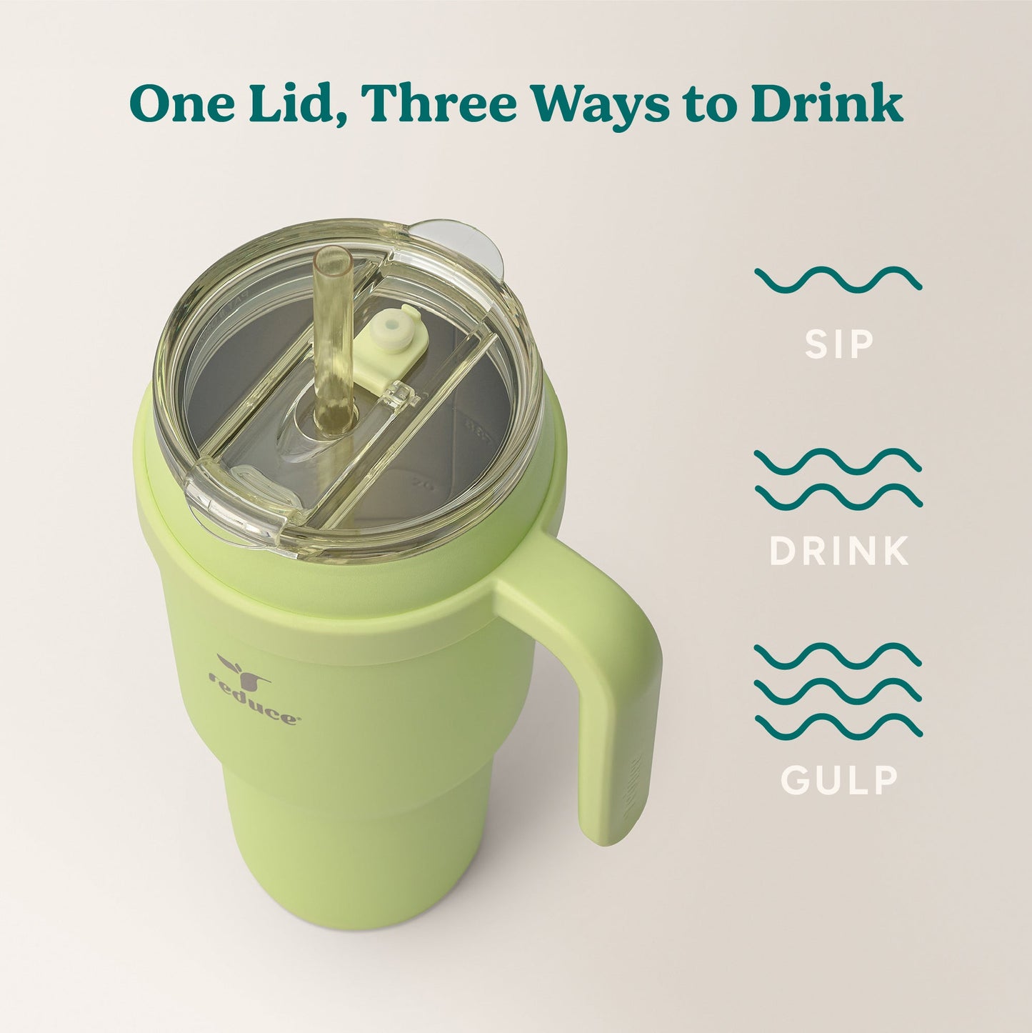 cold1-40-oz-e0 Cold1_40oz_Mojito_Infographic_3.jpg