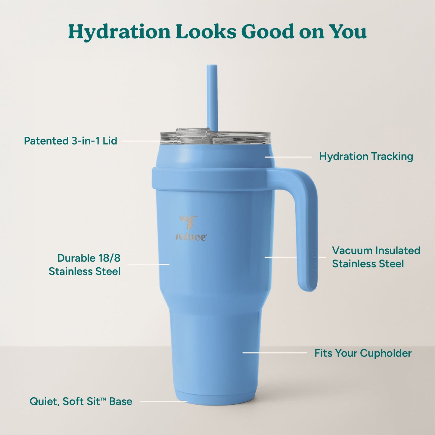 cold1-40-oz-e0 Cold1_40oz_OahuBlue_Infographic_2.jpg