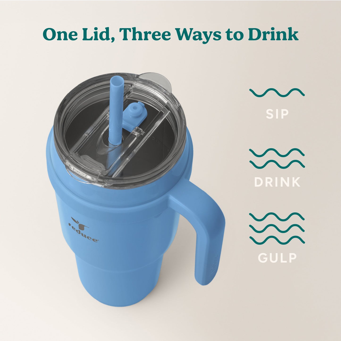 cold1-40-oz-e0 Cold1_40oz_OahuBlue_Infographic_3.jpg