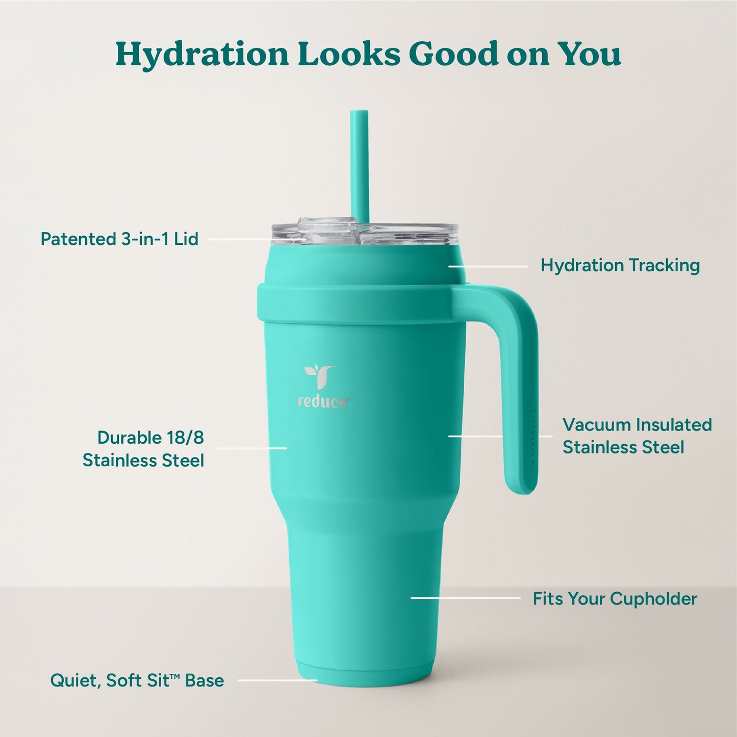cold1-40-oz-e0 Cold1_40oz_OceanBreeze_Infographic_2.jpg