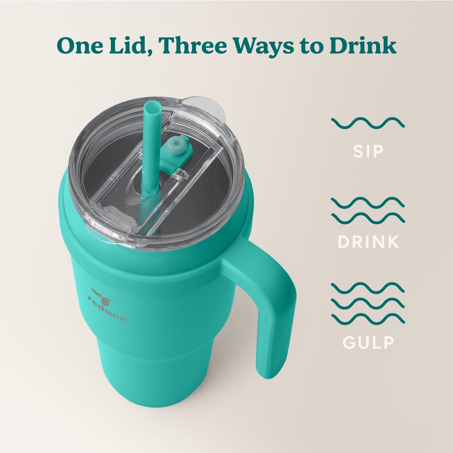 cold1-40-oz-e0 Cold1_40oz_OceanBreeze_Infographic_3.jpg