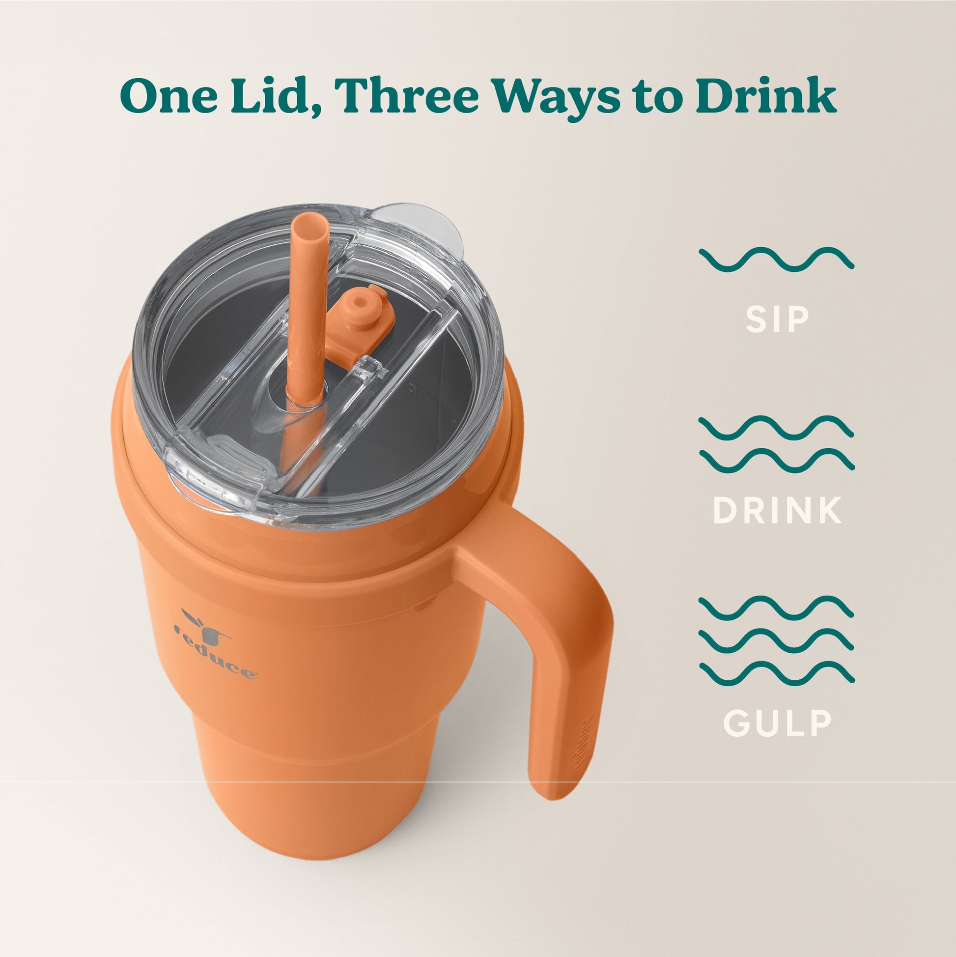 cold1-40-oz-e0 Cold1_40oz_Papaya_Infographic_3.jpg