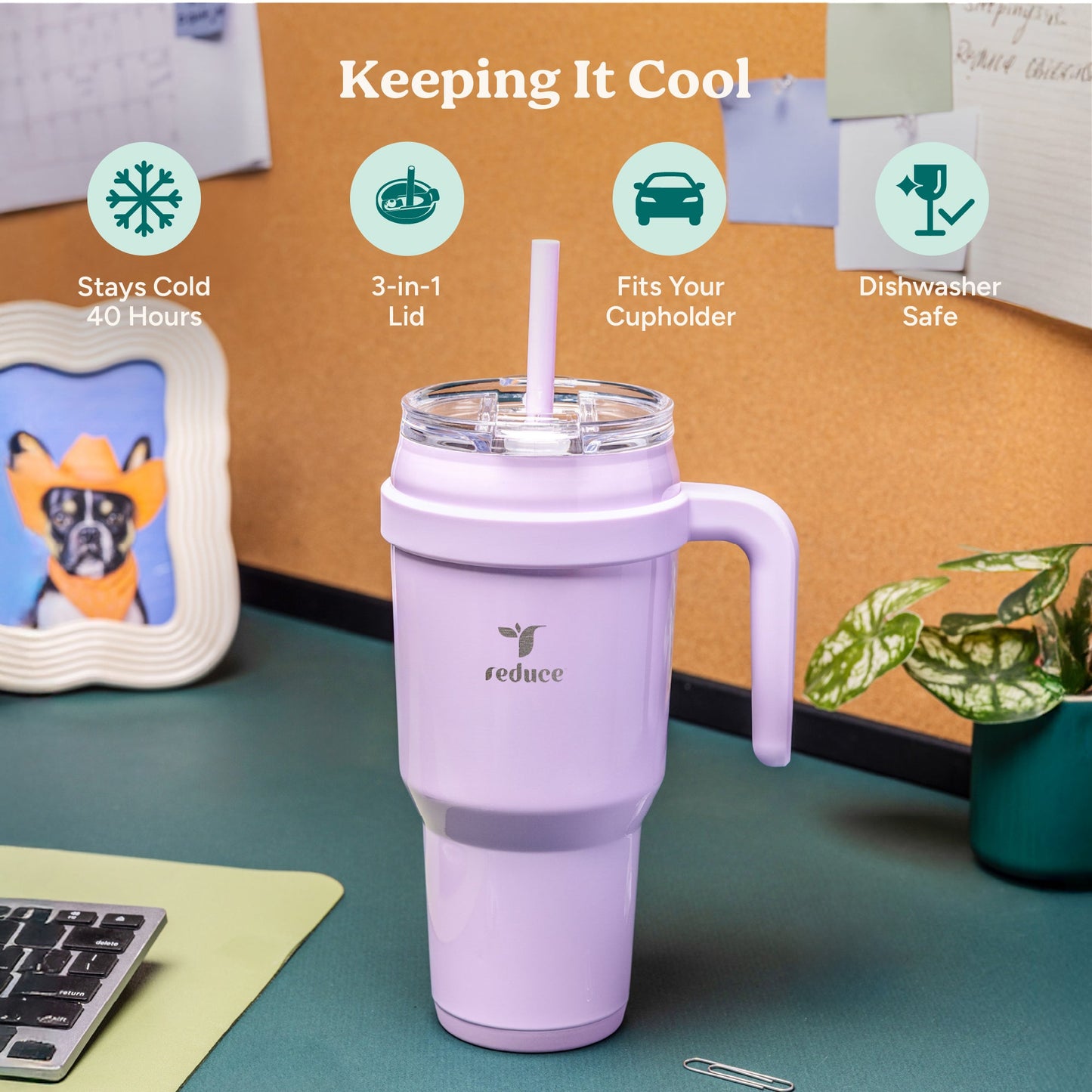 cold1-40-oz-e0 Cold1_40oz_Phantom_Infographic_1.jpg
