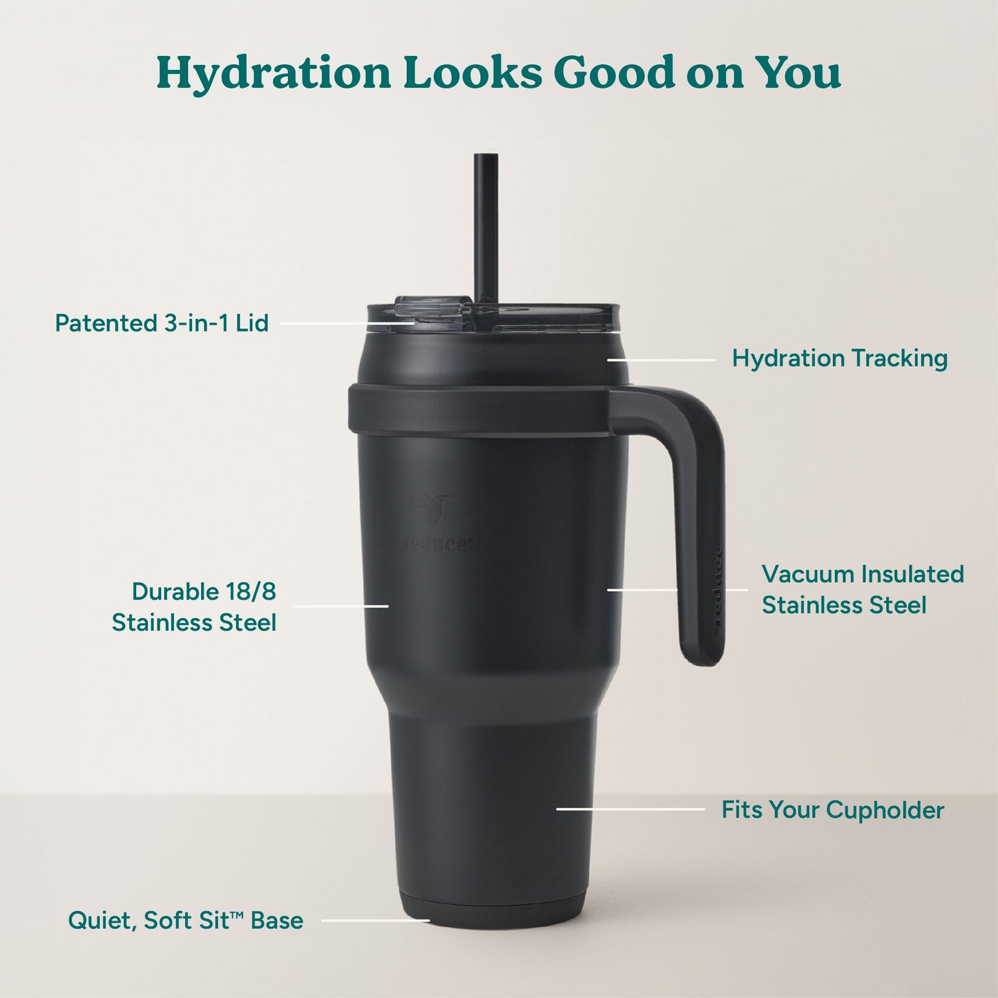 cold1-40-oz-e0 Cold1_40oz_Phantom_Infographic_2.jpg
