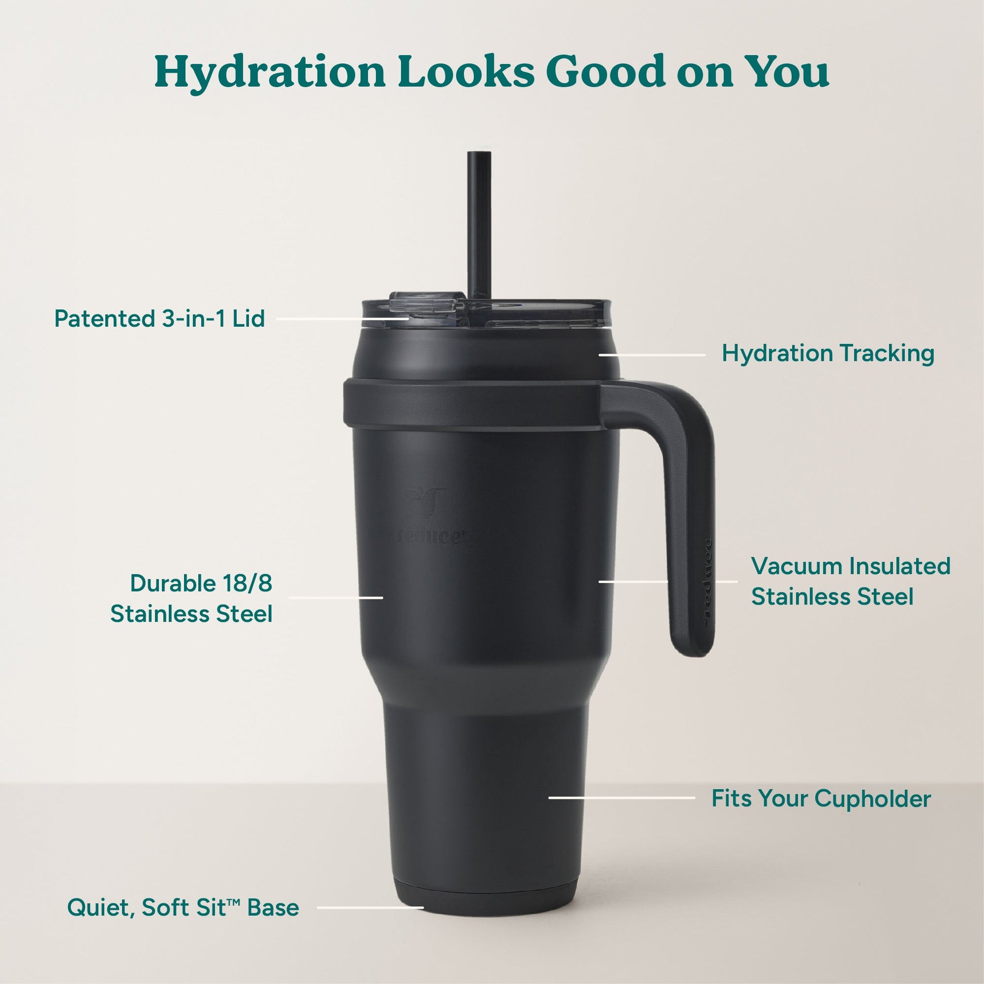 cold1-40-oz-e0 Cold1_40oz_Phantom_Infographic_2.jpg