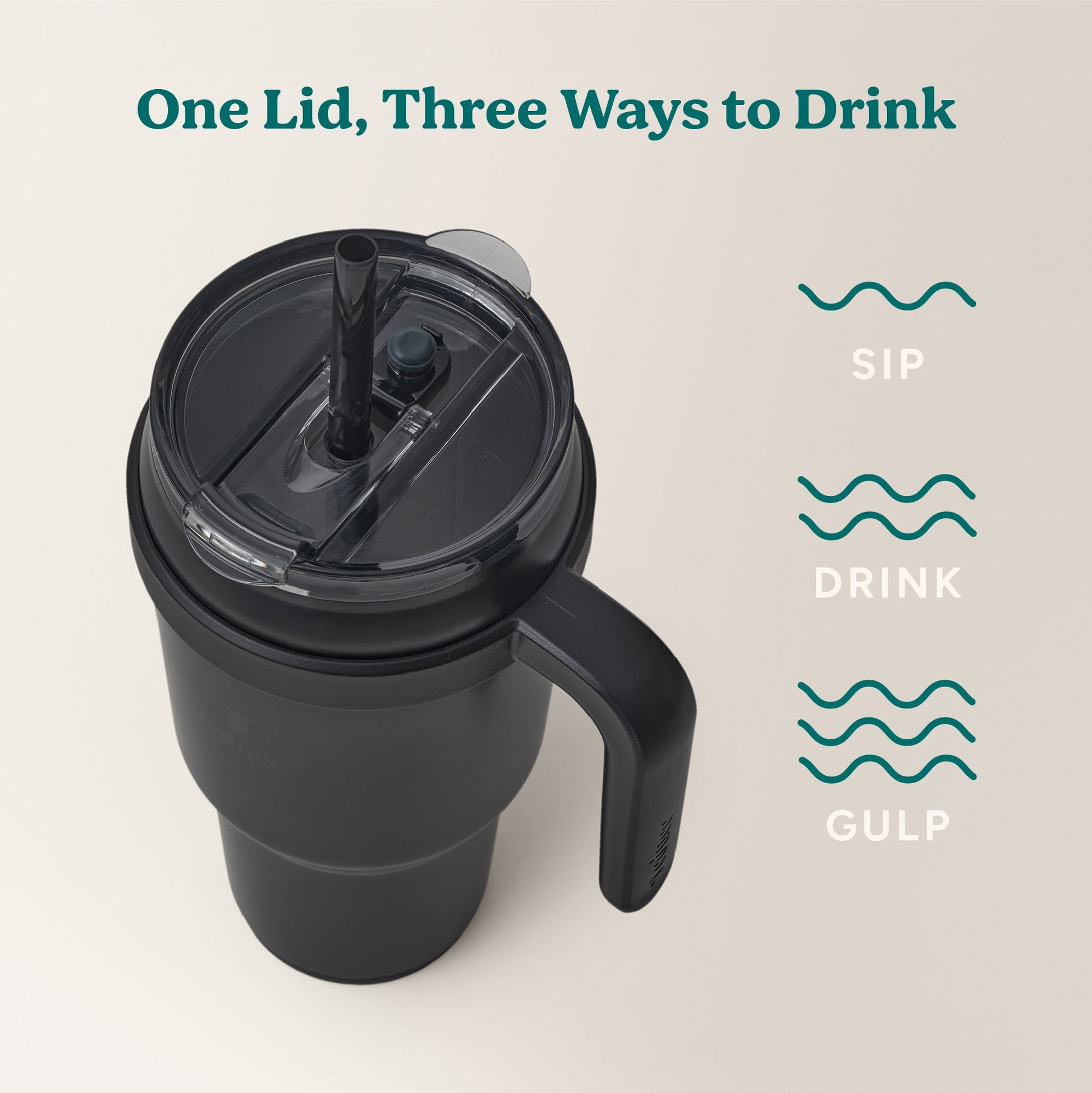 cold1-40-oz-e0 Cold1_40oz_Phantom_Infographic_3.jpg