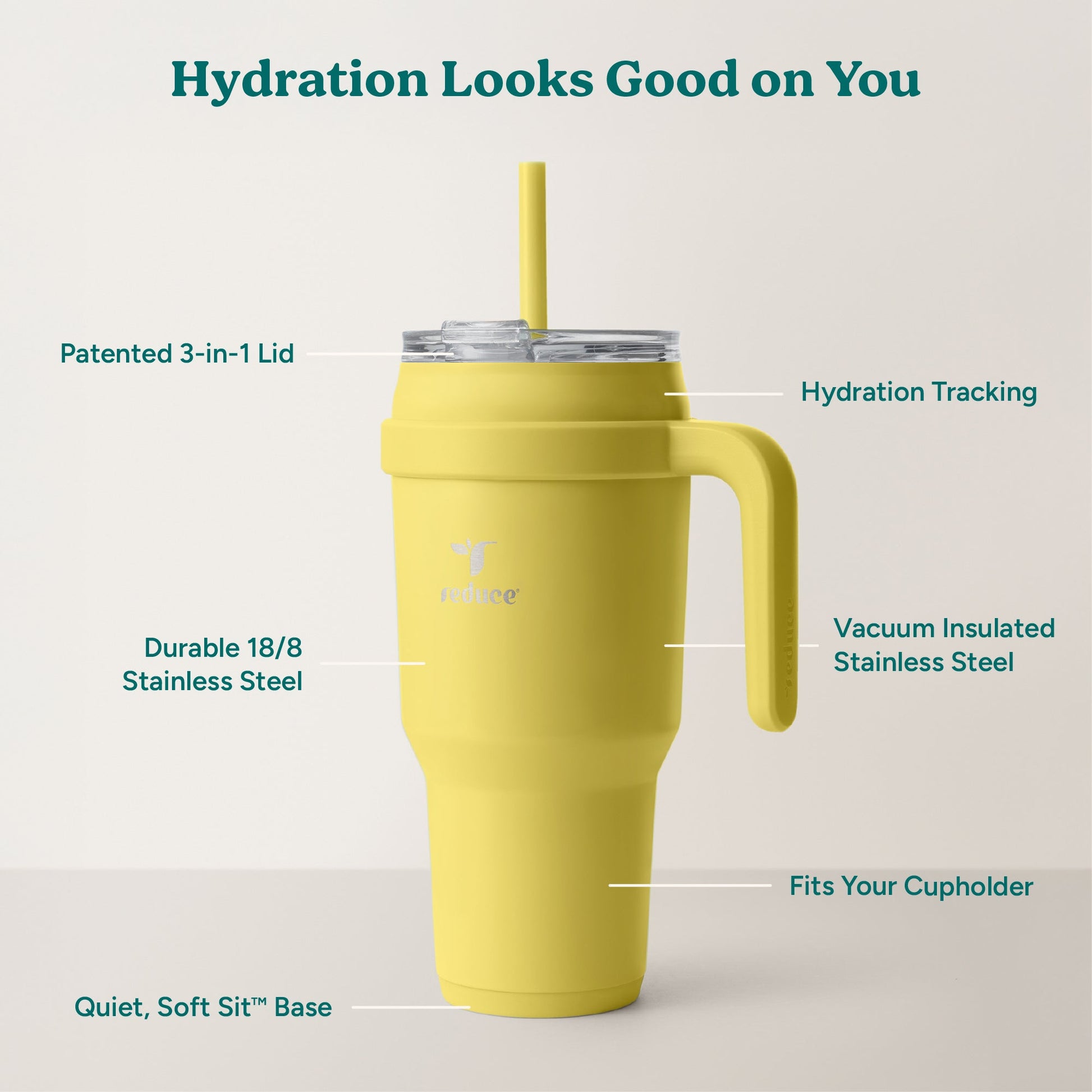 cold1-40-oz-e0 Cold1_40oz_PinaColada_Infographic_2.jpg