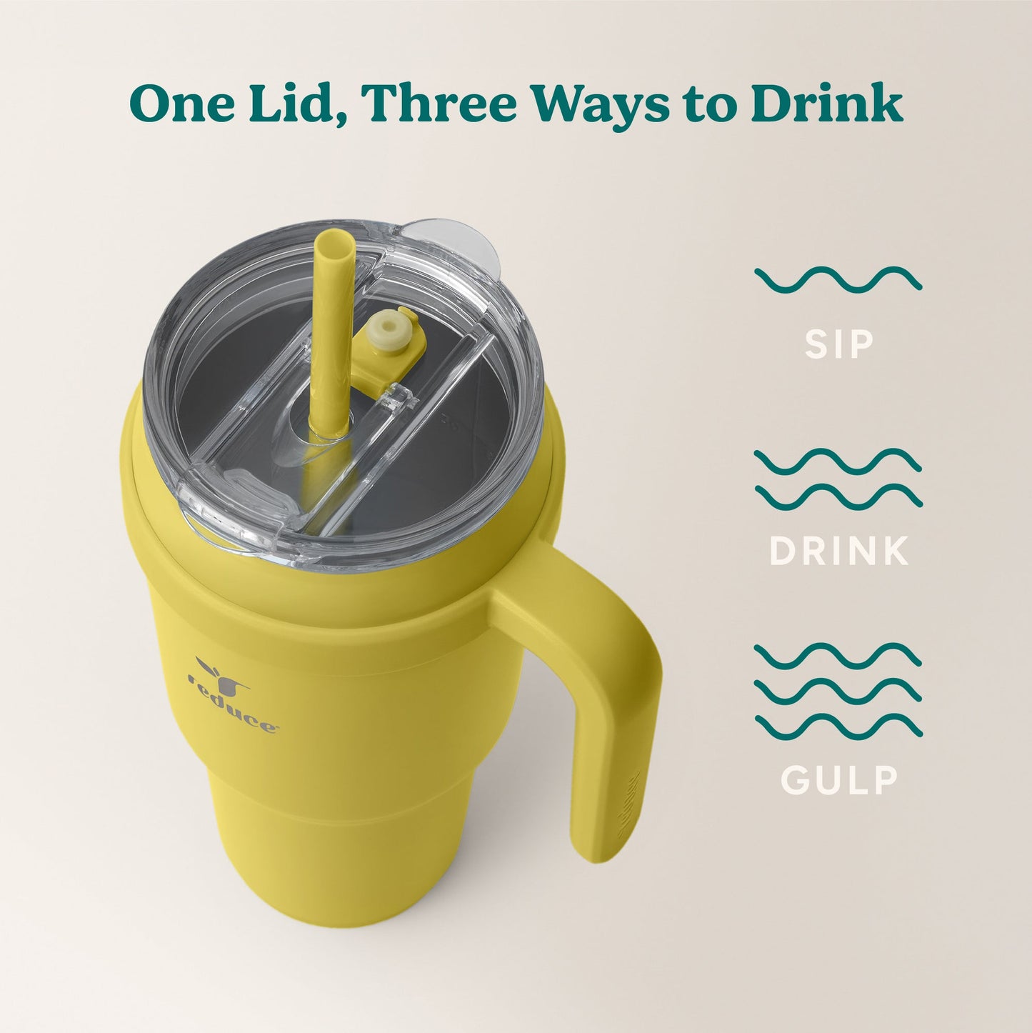cold1-40-oz-e0 Cold1_40oz_PinaColada_Infographic_3.jpg