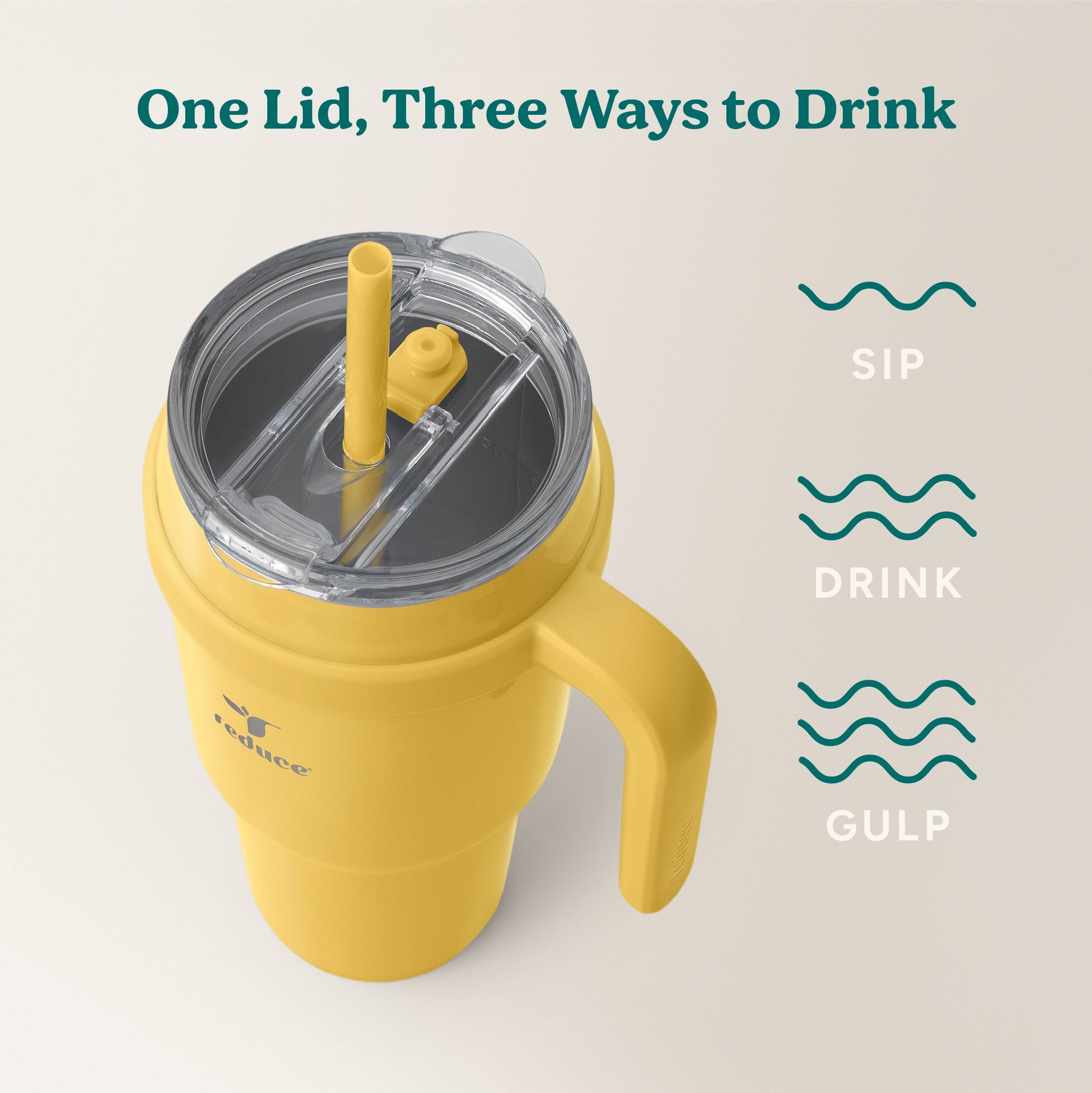 cold1-40-oz-e0 Cold1_40oz_Pineapple_Infographic_3.jpg