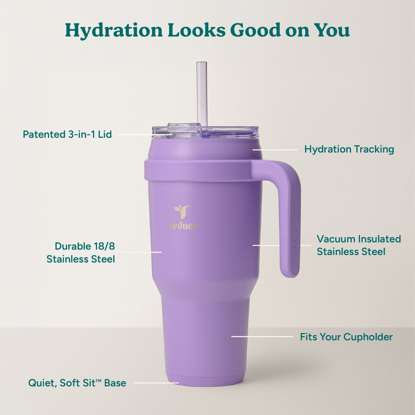 cold1-40-oz-e0 Cold1_40oz_PurplePunch_Infographic_2.jpg