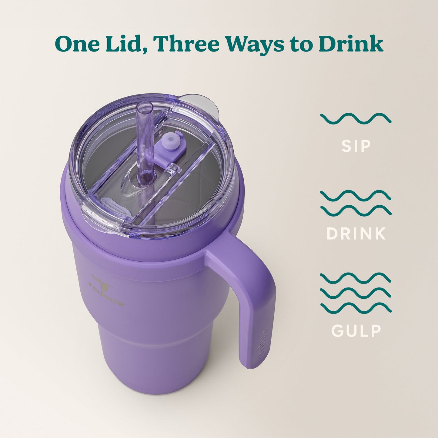 cold1-40-oz-e0 Cold1_40oz_PurplePunch_Infographic_3.jpg