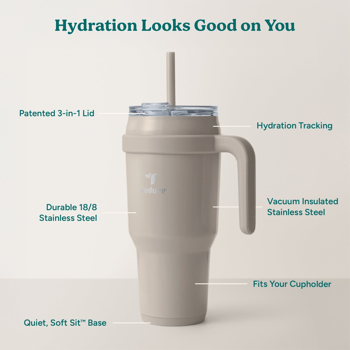 cold1-40-oz-e0 Cold1_40oz_Sand_Infographic_2.jpg