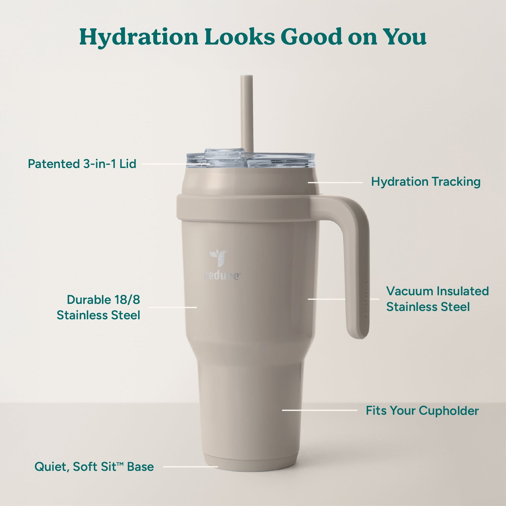 cold1-40-oz-e0 Cold1_40oz_Sand_Infographic_2.jpg