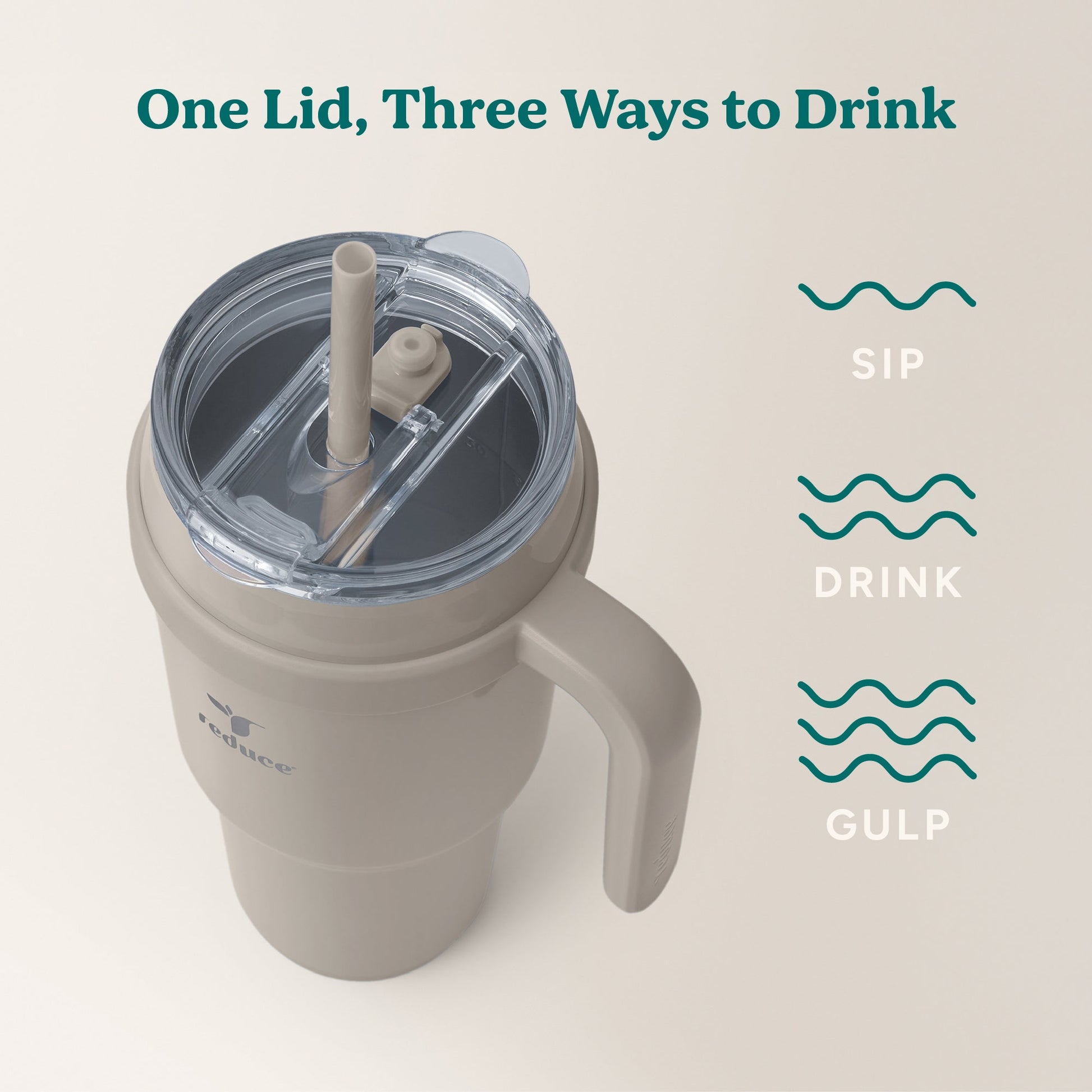 cold1-40-oz-e0 Cold1_40oz_Sand_Infographic_3.jpg