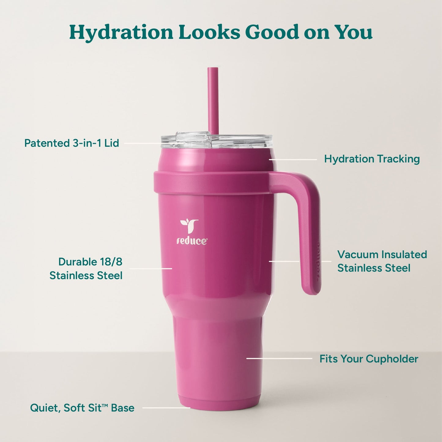 cold1-40-oz-e0 Cold1_40oz_Sangria_Infographic_2.jpg