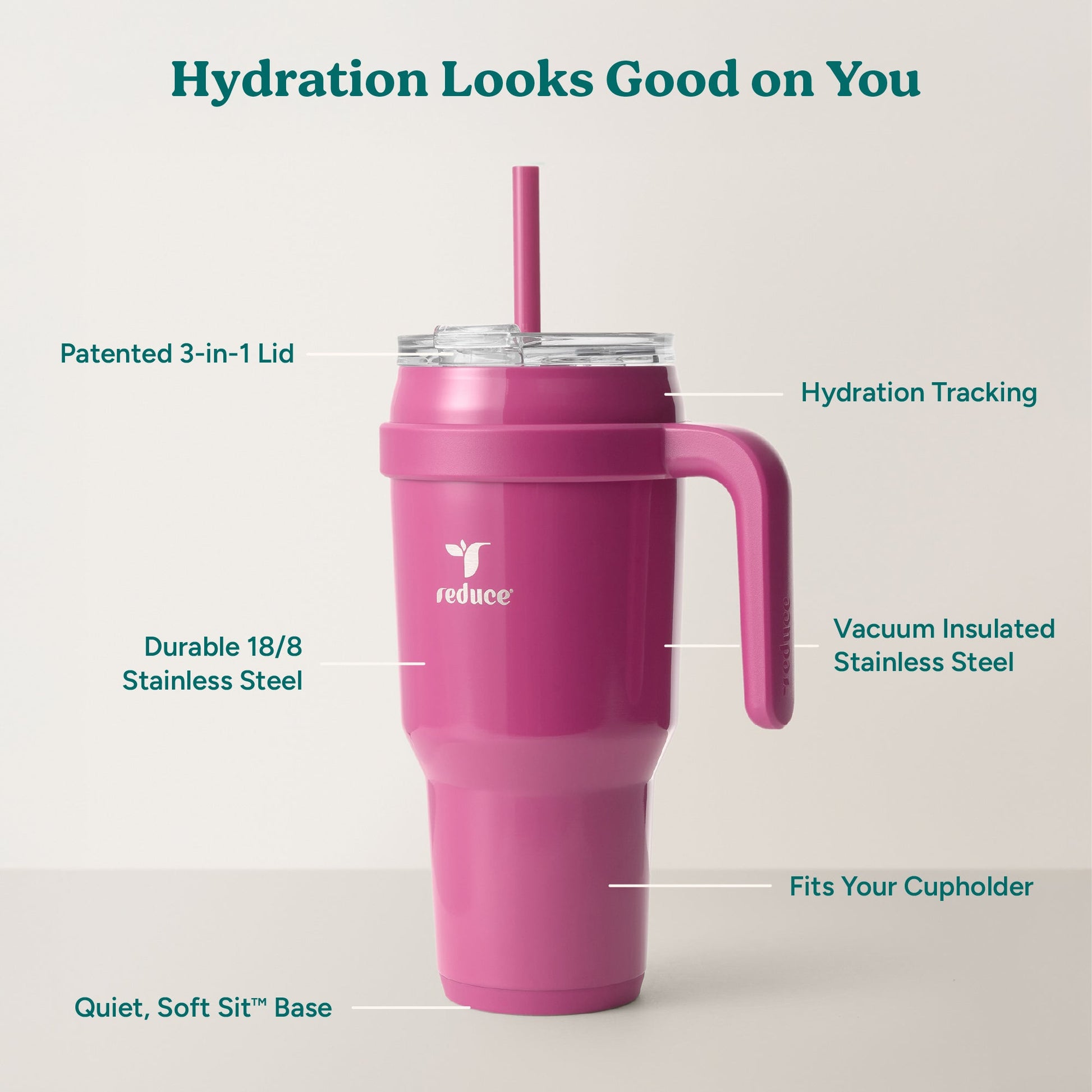 cold1-40-oz-e0 Cold1_40oz_Sangria_Infographic_2.jpg