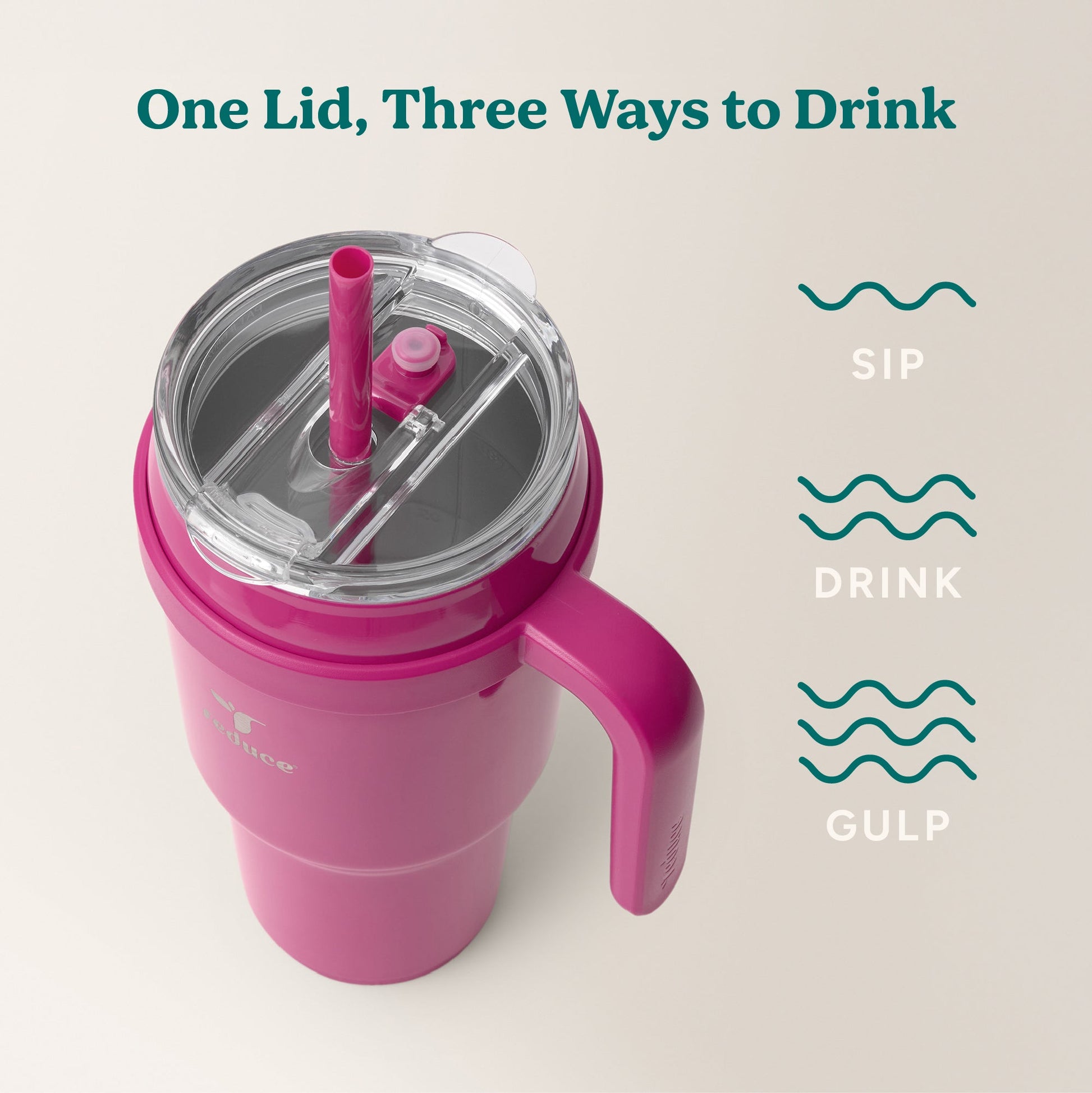cold1-40-oz-e0 Cold1_40oz_Sangria_Infographic_3.jpg