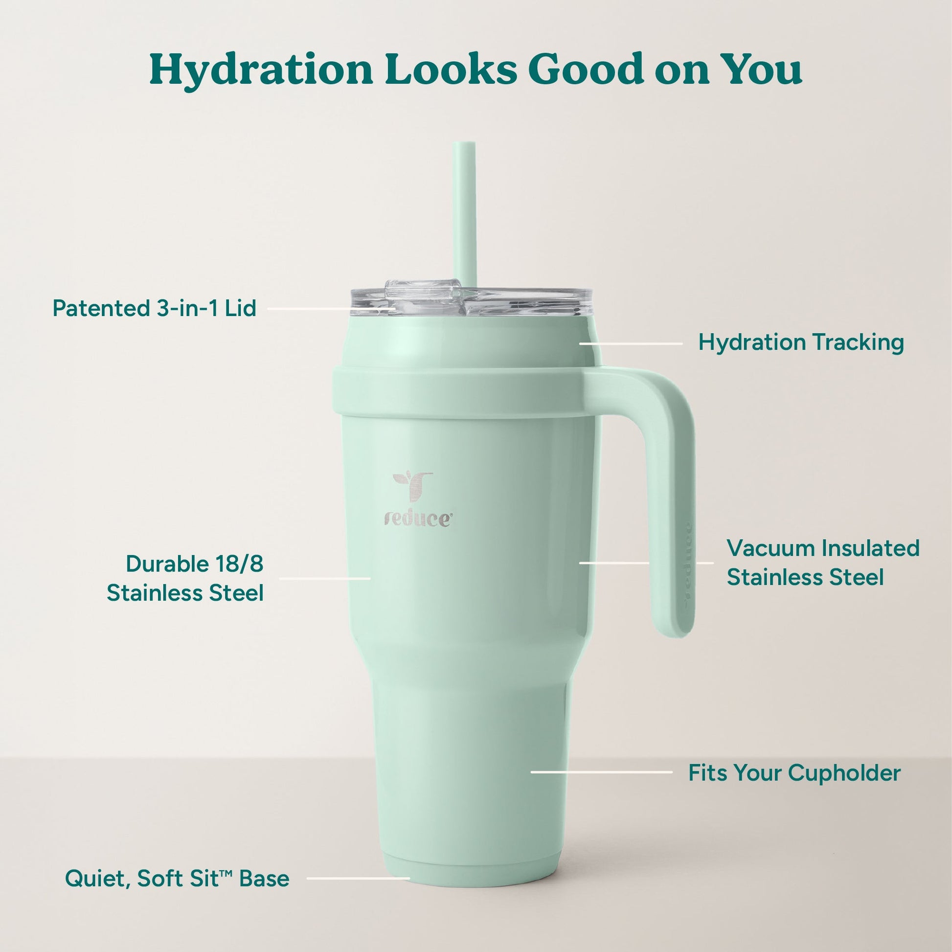 cold1-40-oz-e0 Cold1_40oz_SeaGlass_Infographic_2.jpg