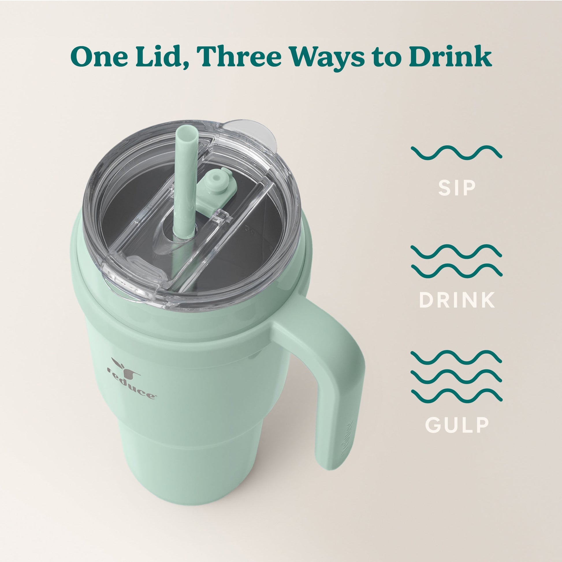 cold1-40-oz-e0 Cold1_40oz_SeaGlass_Infographic_3.jpg