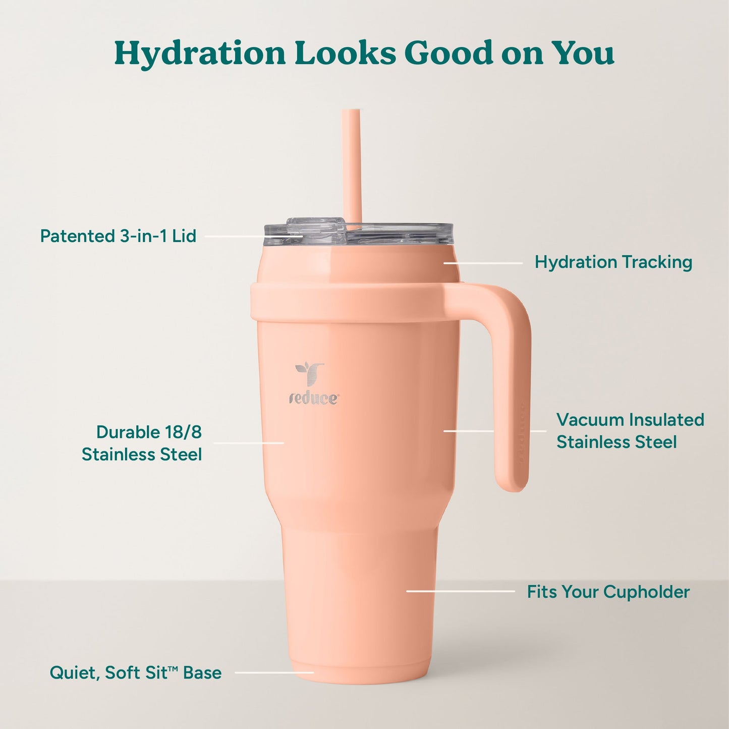 cold1-40-oz-e0 Cold1_40oz_Sedona_Infographic_2.jpg