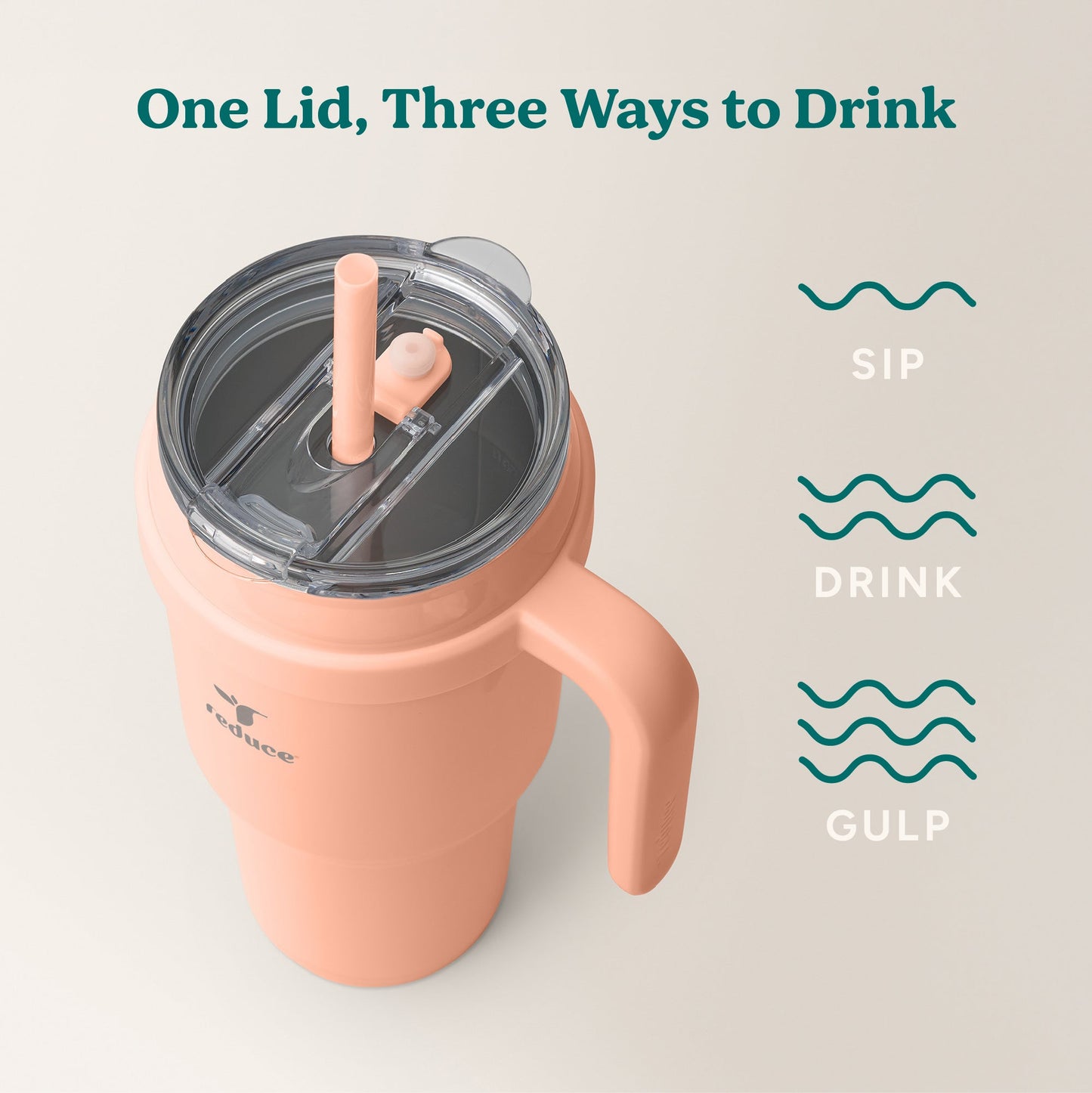 cold1-40-oz-e0 Cold1_40oz_Sedona_Infographic_3.jpg