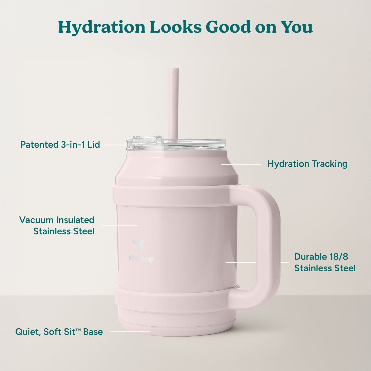 cold1-desktop-50-oz-m7 Cold1_50oz_Desktop_Cotton_Infographic_2.jpg
