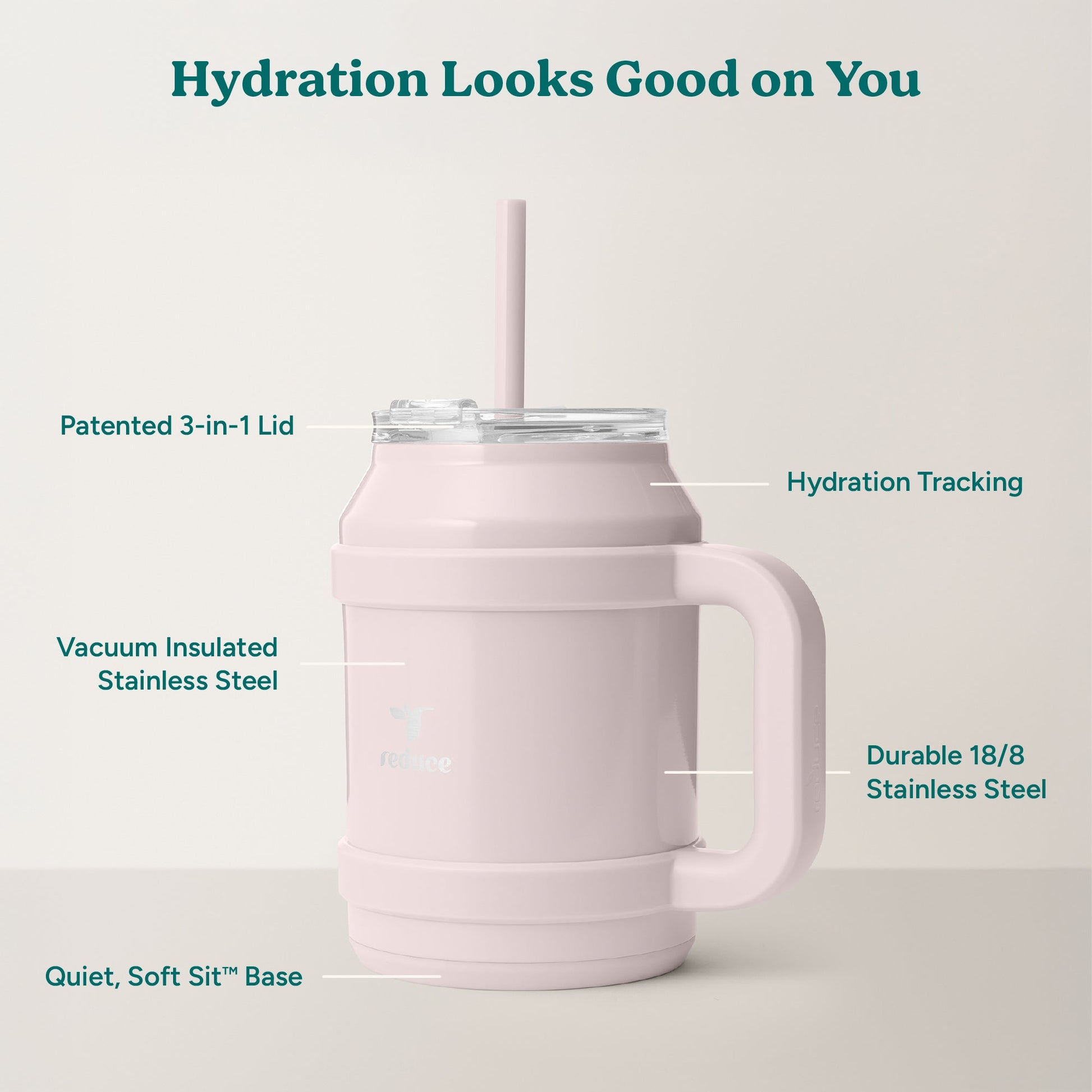 cold1-desktop-50-oz-m7 Cold1_50oz_Desktop_Cotton_Infographic_2.jpg