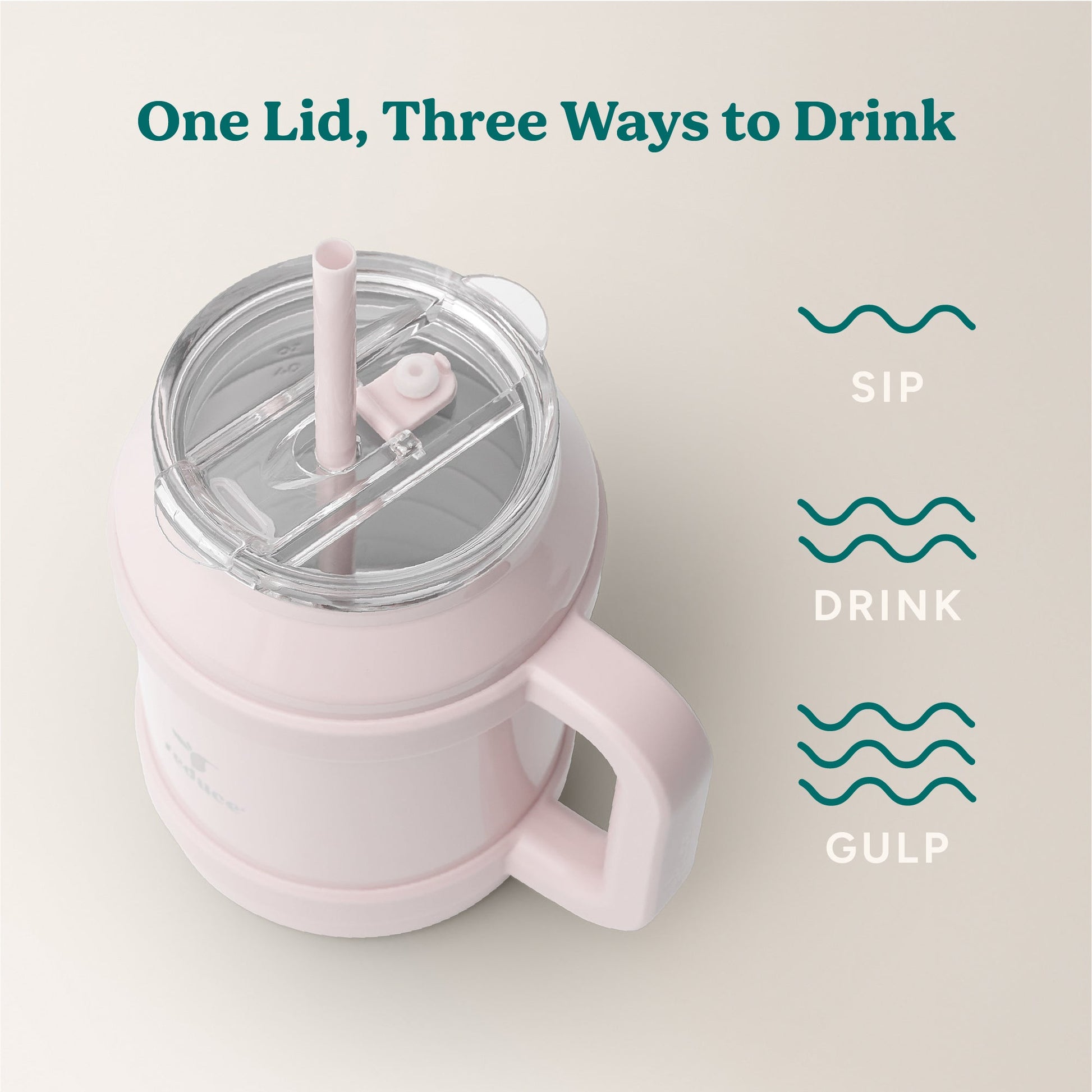 cold1-desktop-50-oz-m7 Cold1_50oz_Desktop_Cotton_Infographic_3.jpg