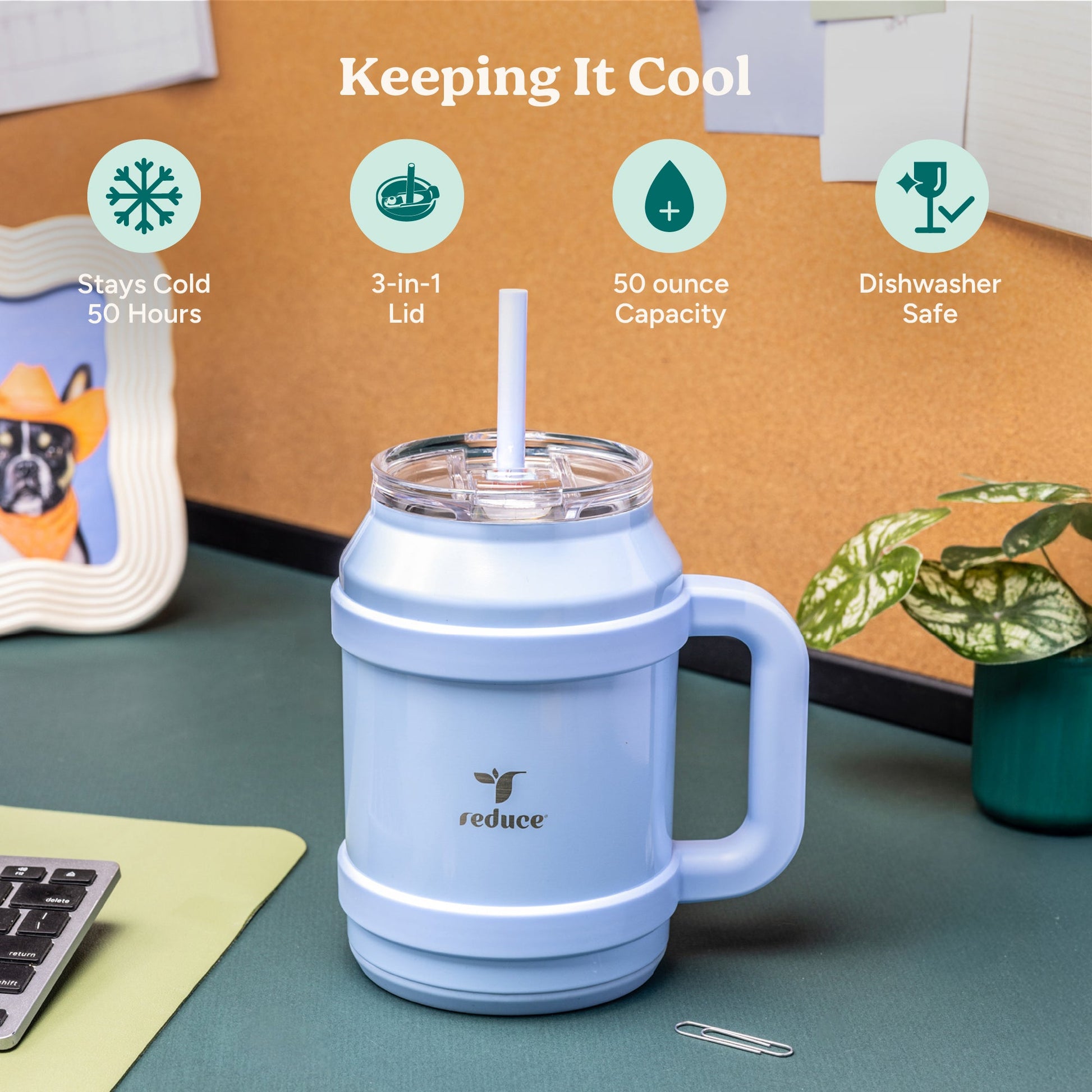 cold1-desktop-50-oz-m7 Cold1_50oz_Desktop_DarkWeb_Infographic_1.jpg