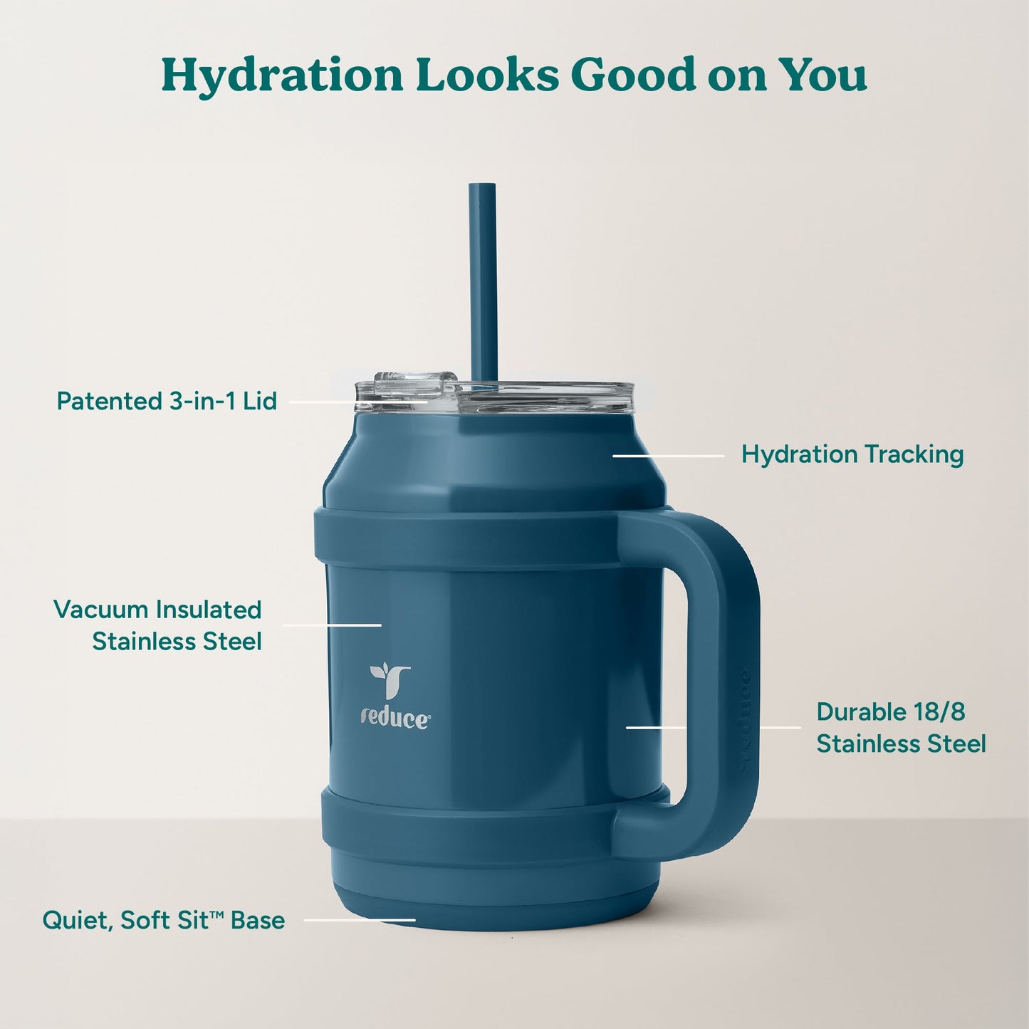 cold1-desktop-50-oz-m7 Cold1_50oz_Desktop_DarkWeb_Infographic_2.jpg
