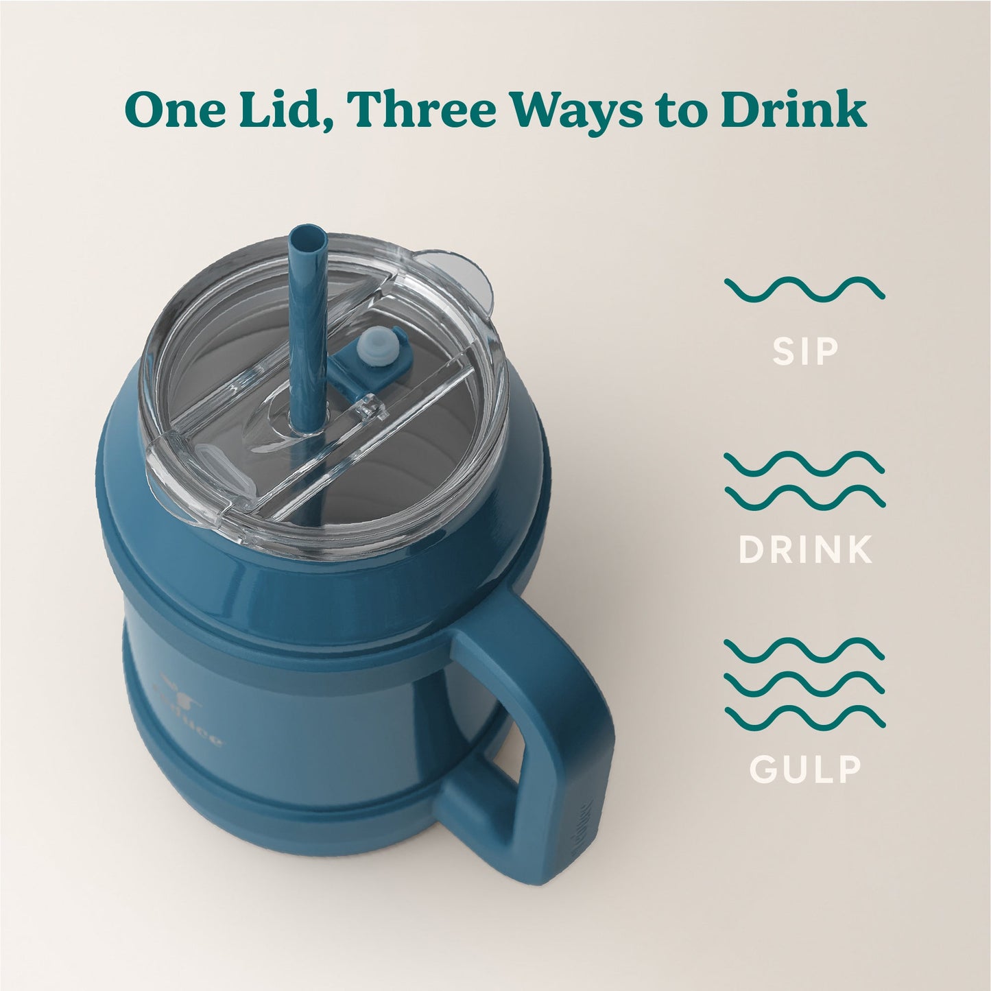 cold1-desktop-50-oz-m7 Cold1_50oz_Desktop_DarkWeb_Infographic_3.jpg