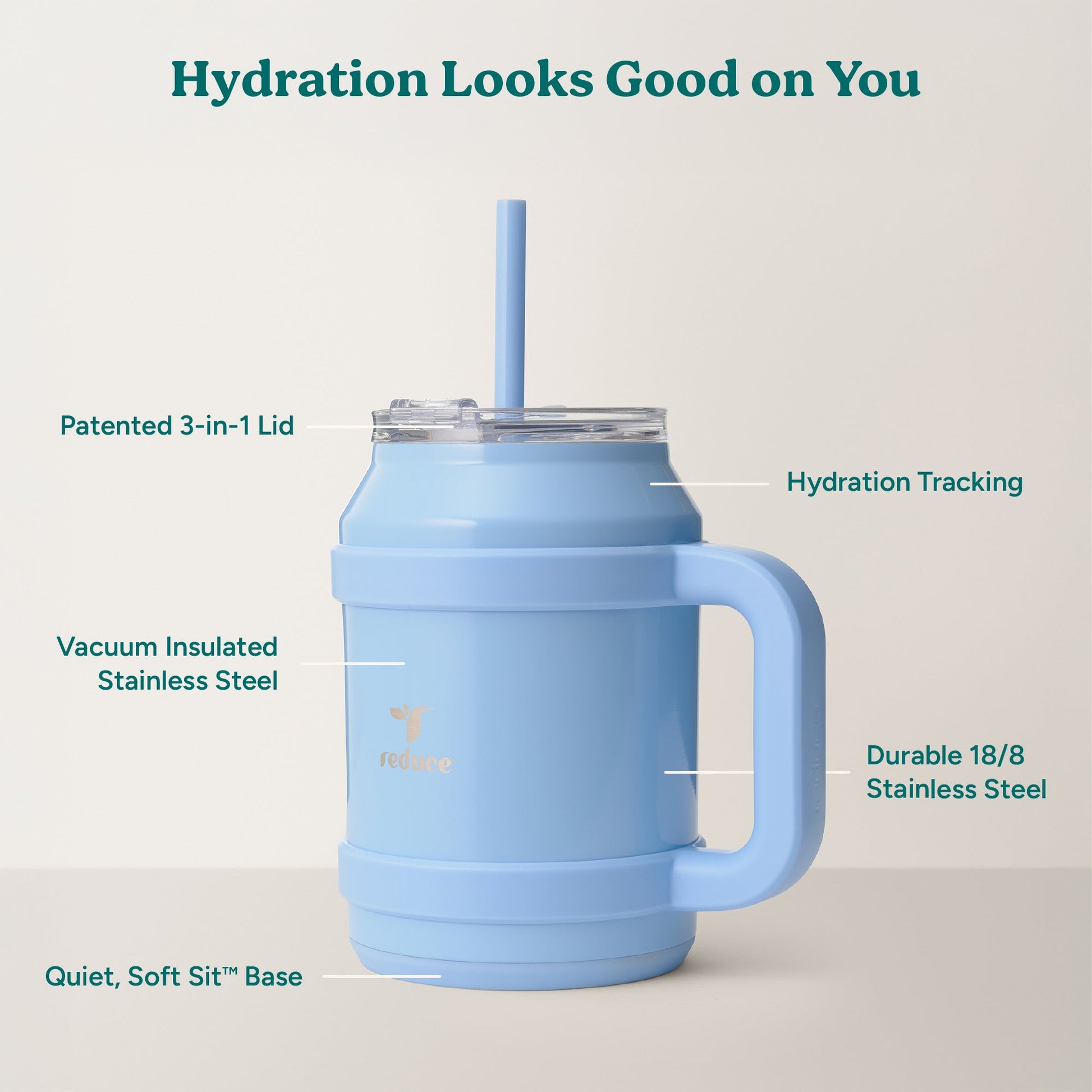 cold1-desktop-50-oz-m7 Cold1_50oz_Desktop_Glacier_Infographic_2.jpg