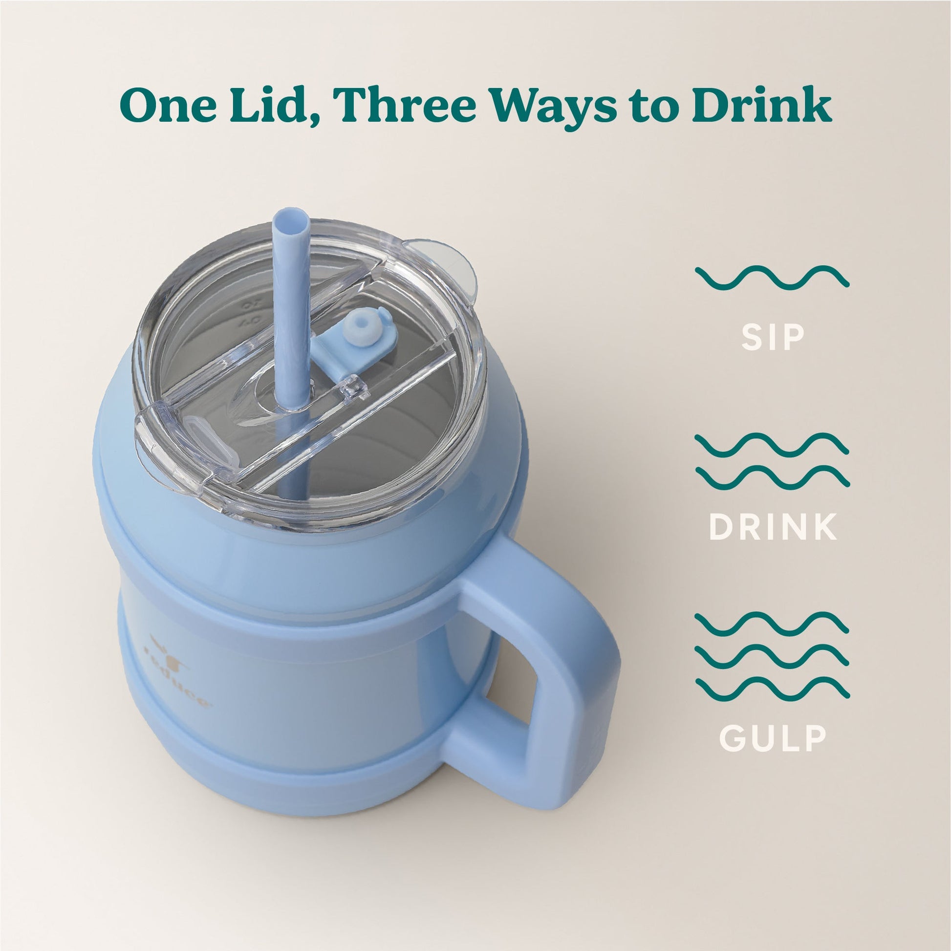 cold1-desktop-50-oz-m7 Cold1_50oz_Desktop_Glacier_Infographic_3.jpg
