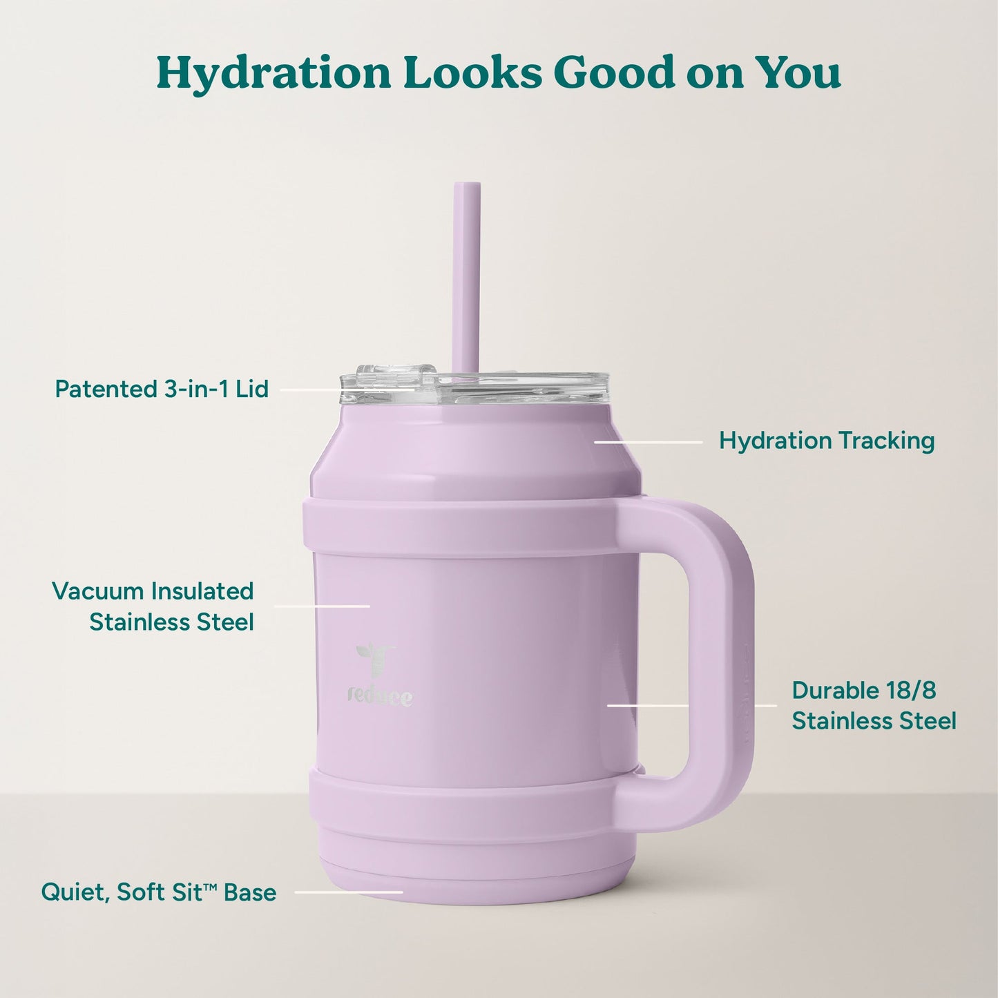 cold1-desktop-50-oz-m7 Cold1_50oz_Desktop_LilacBud_Infographic_2.jpg